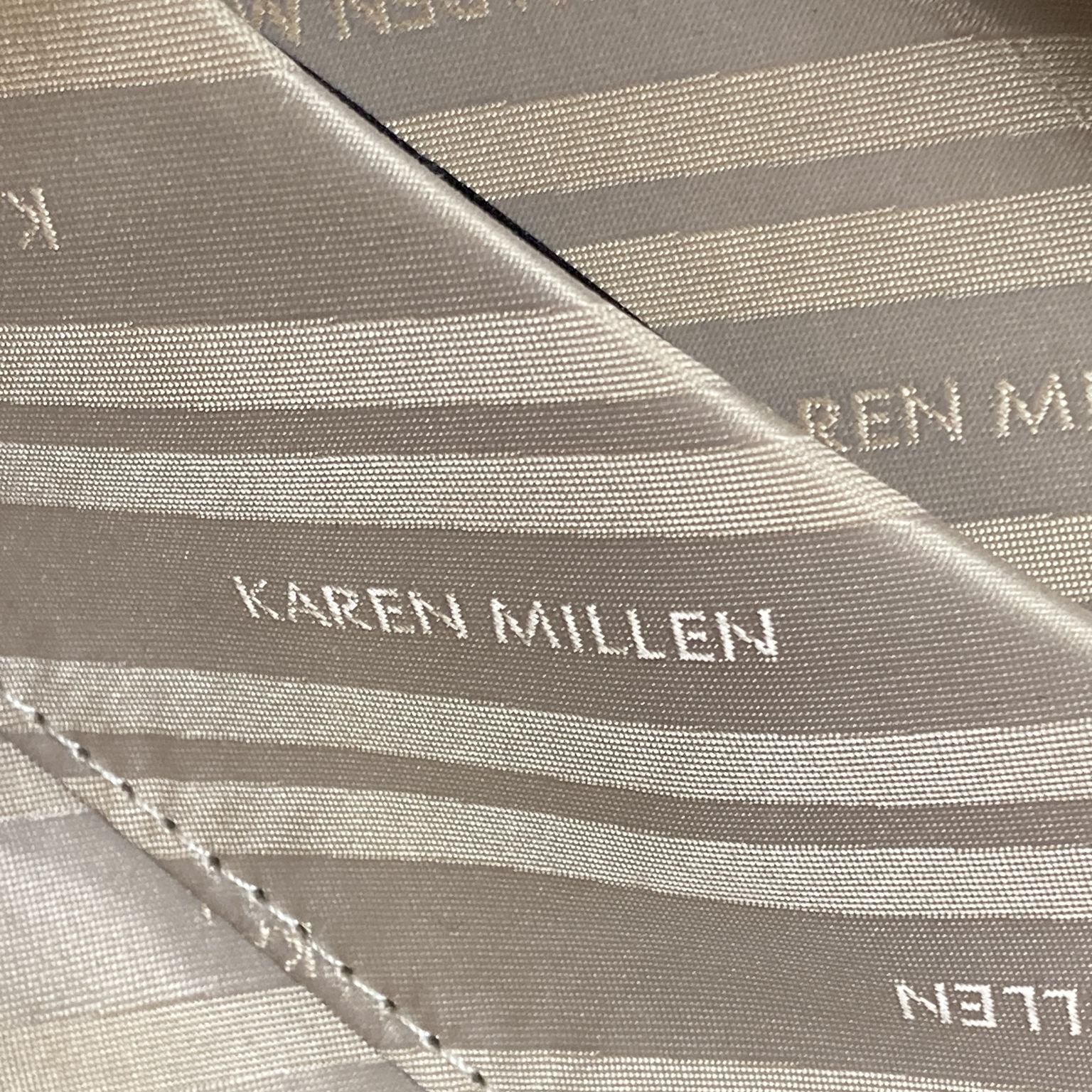 Karen Millen