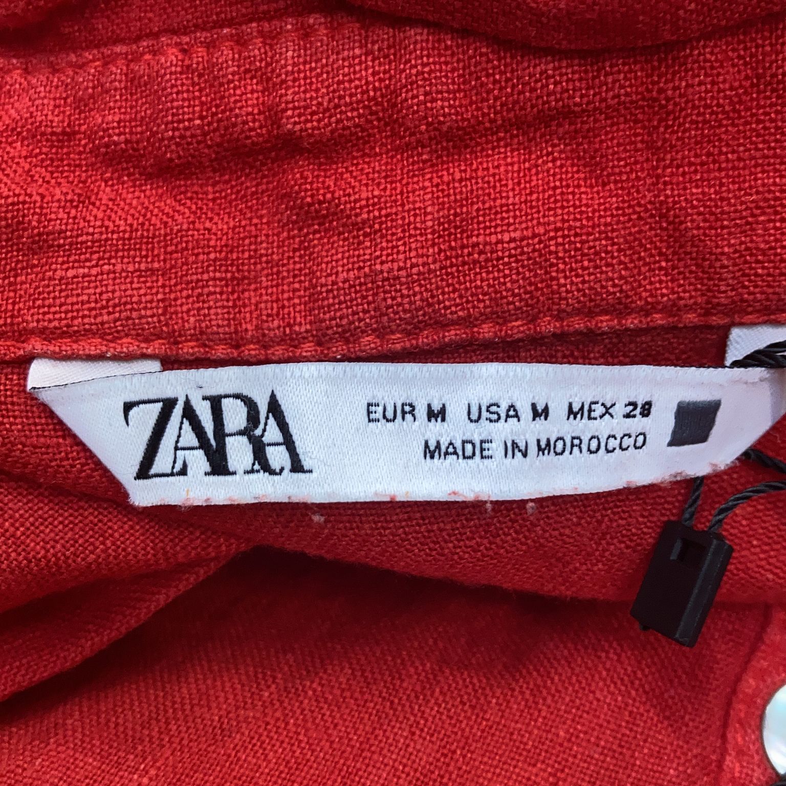 Zara