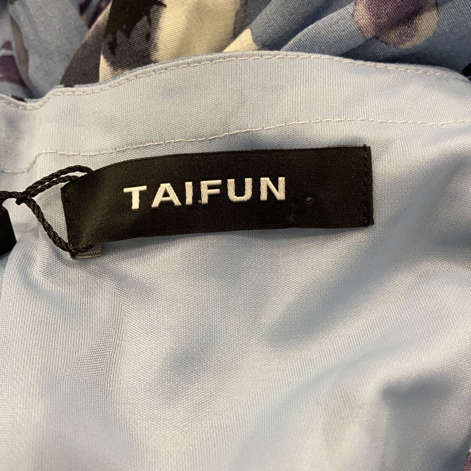 Taifun