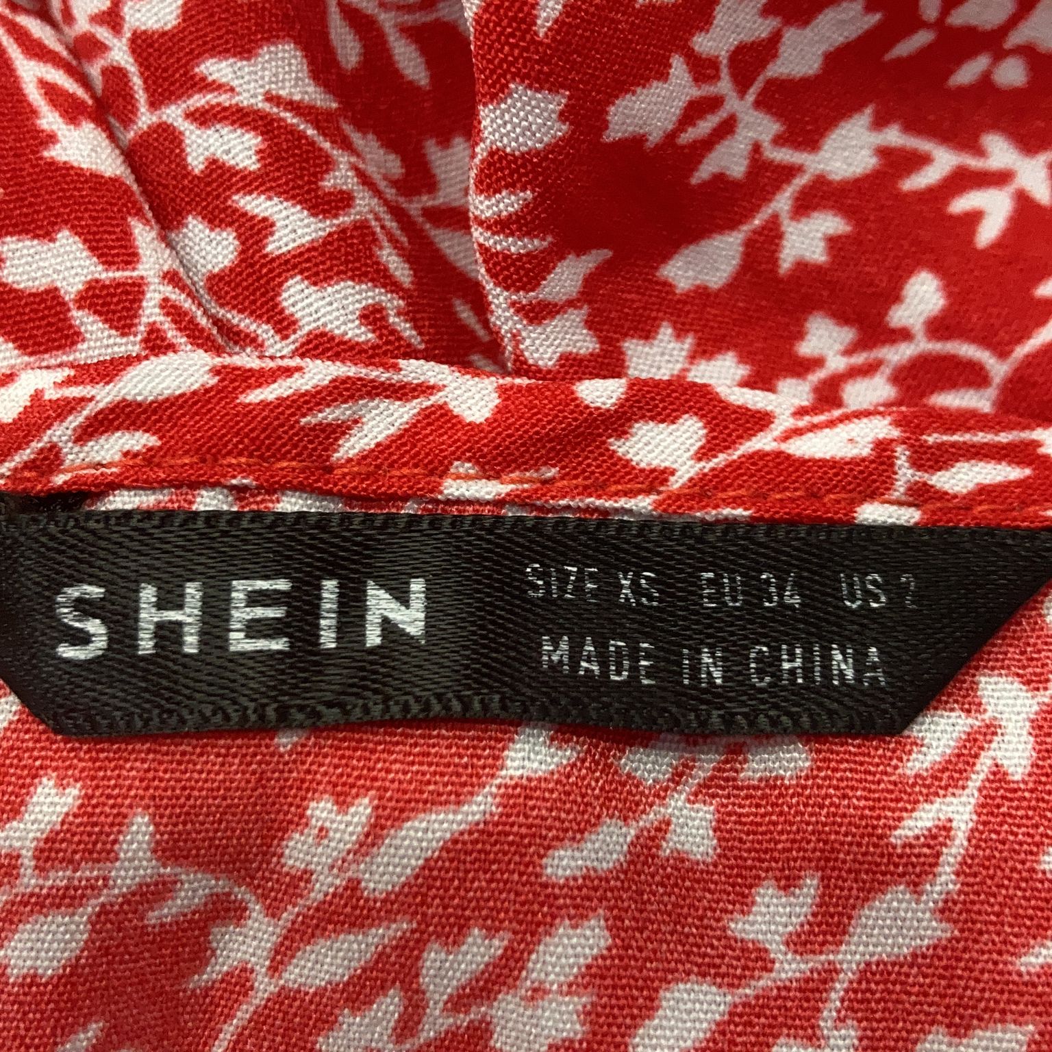 Shein