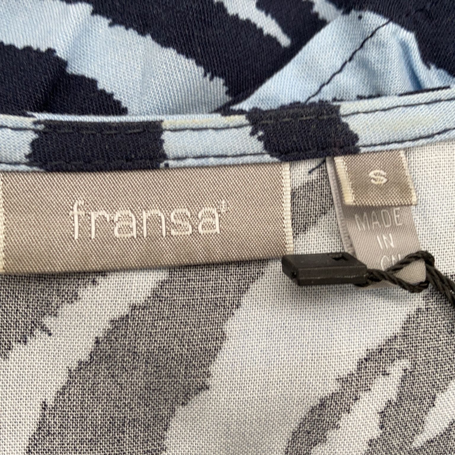 Fransa