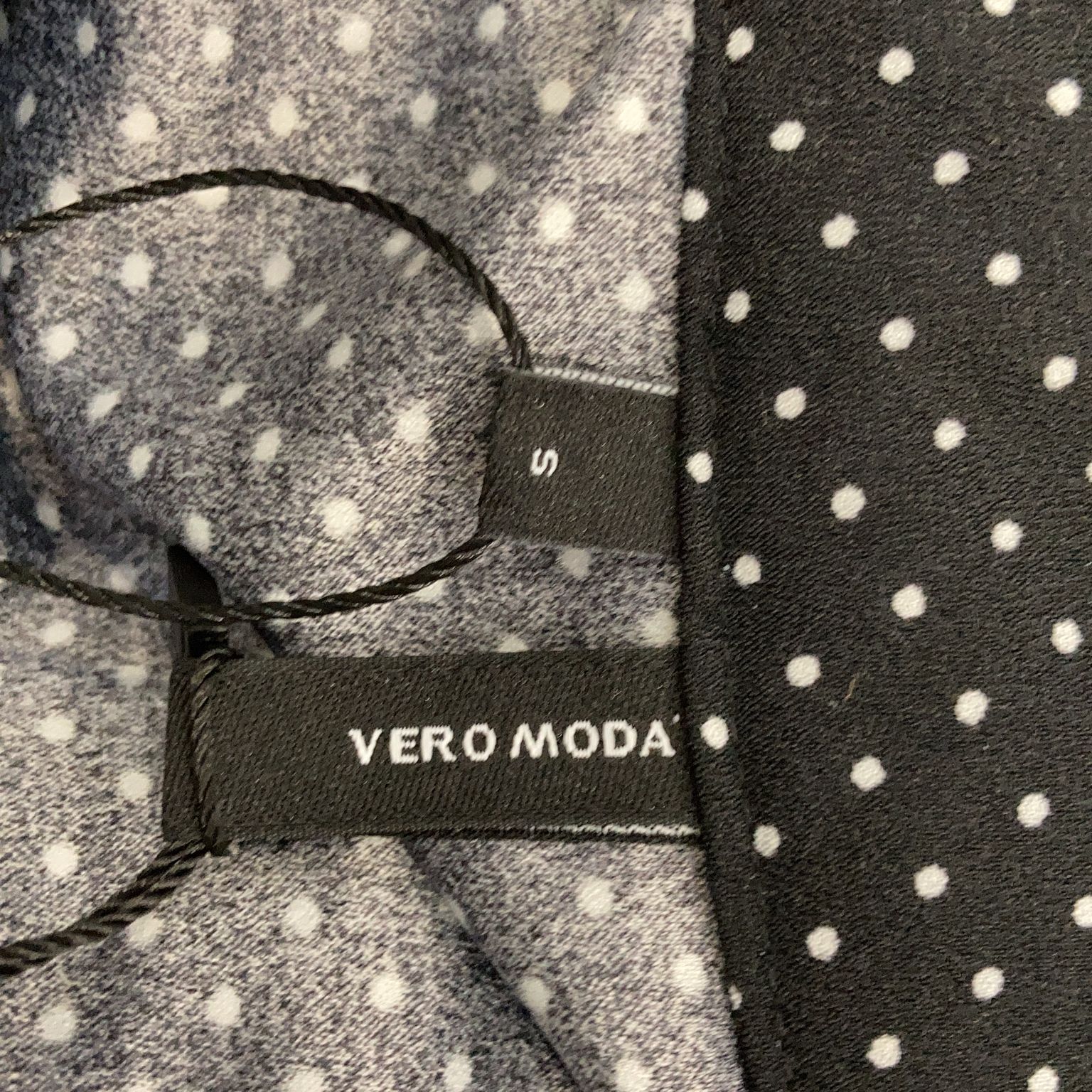 Vero Moda