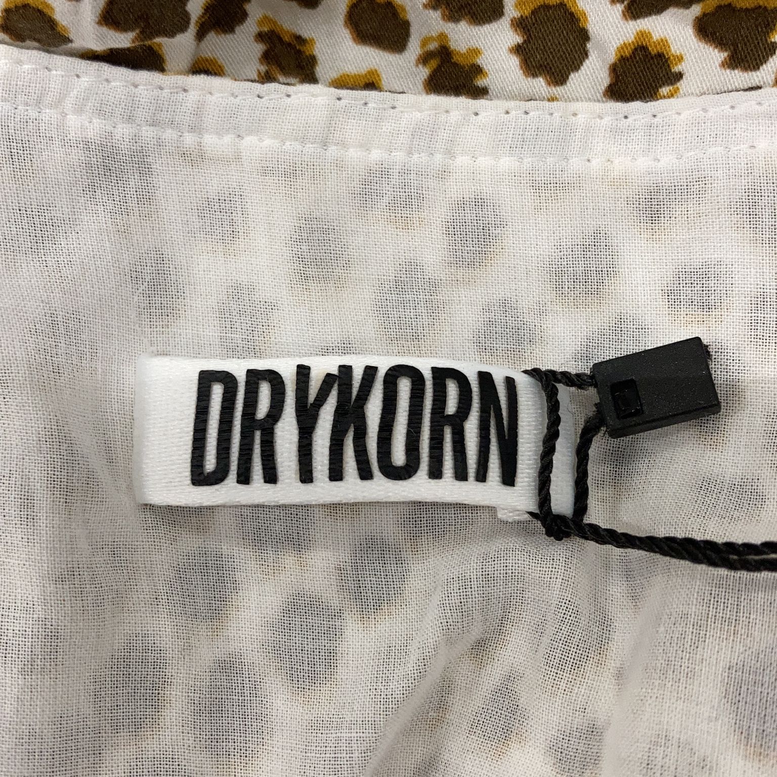 Drykorn