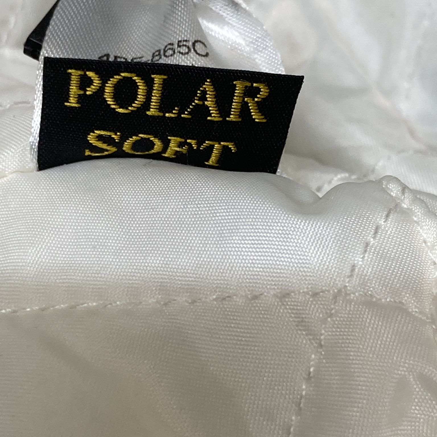 Polar Soft