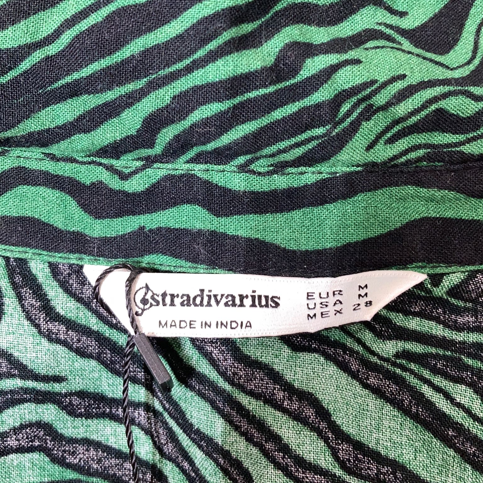 Stradivarius