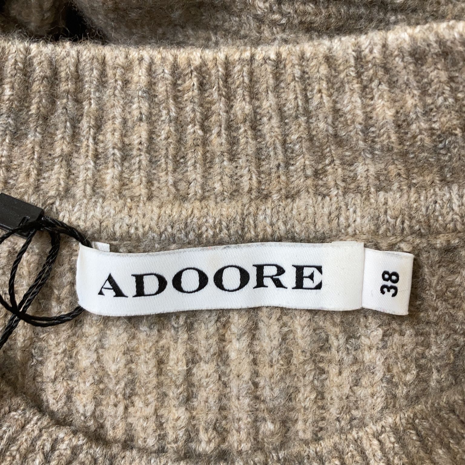 Adore