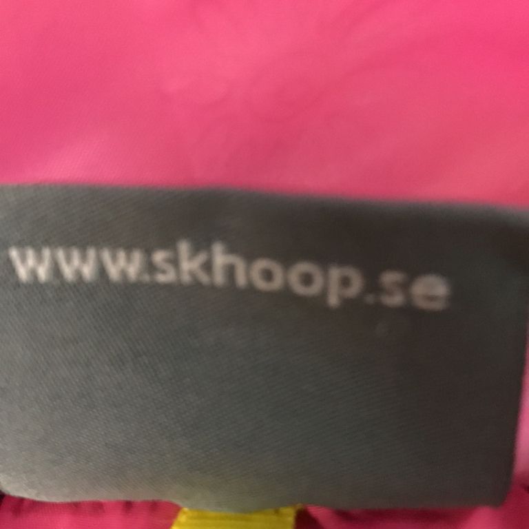 Skhoop