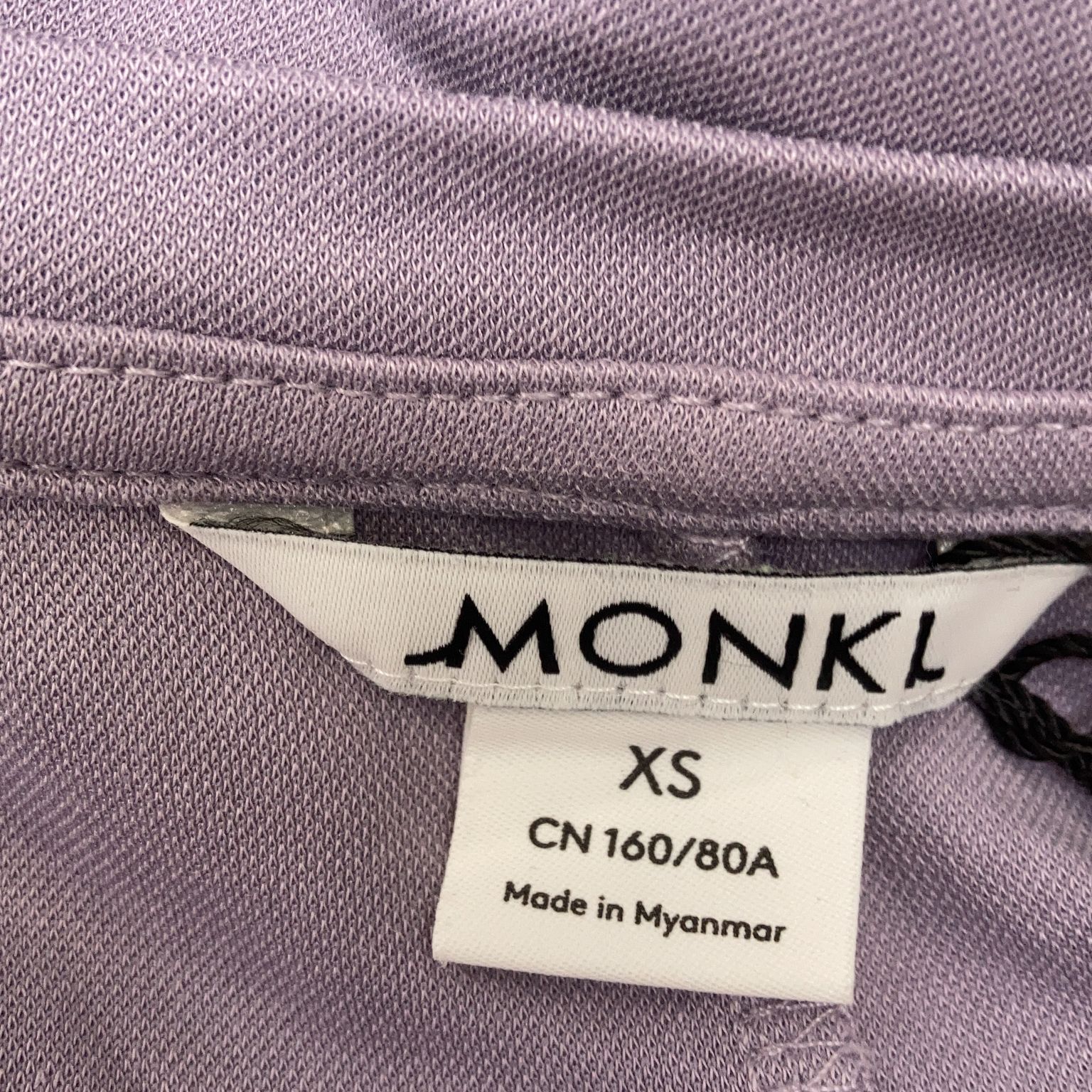 Monki