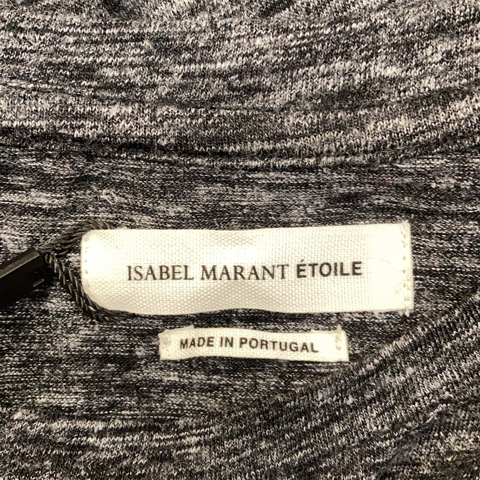 Isabel Marant Étoile