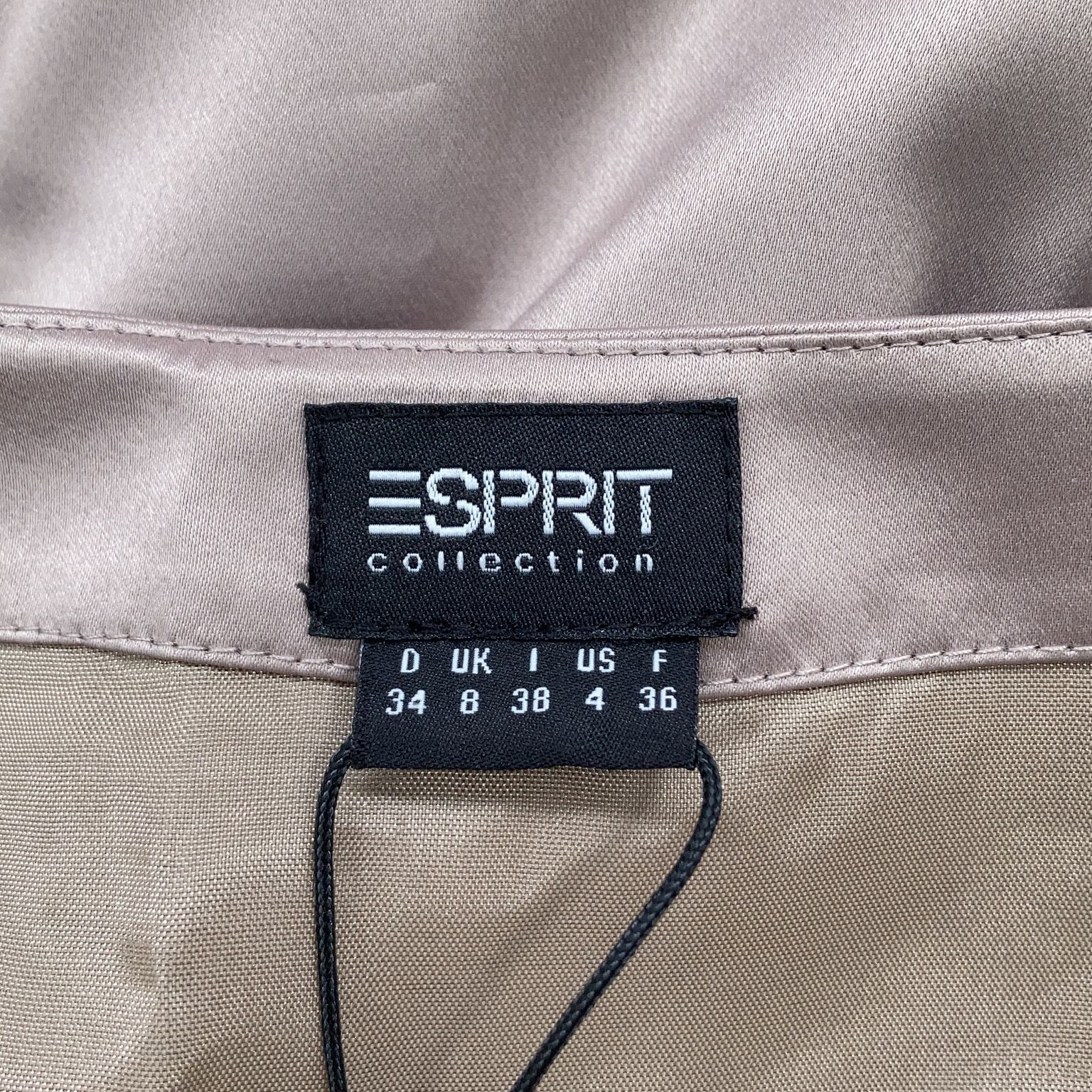 ESPRIT