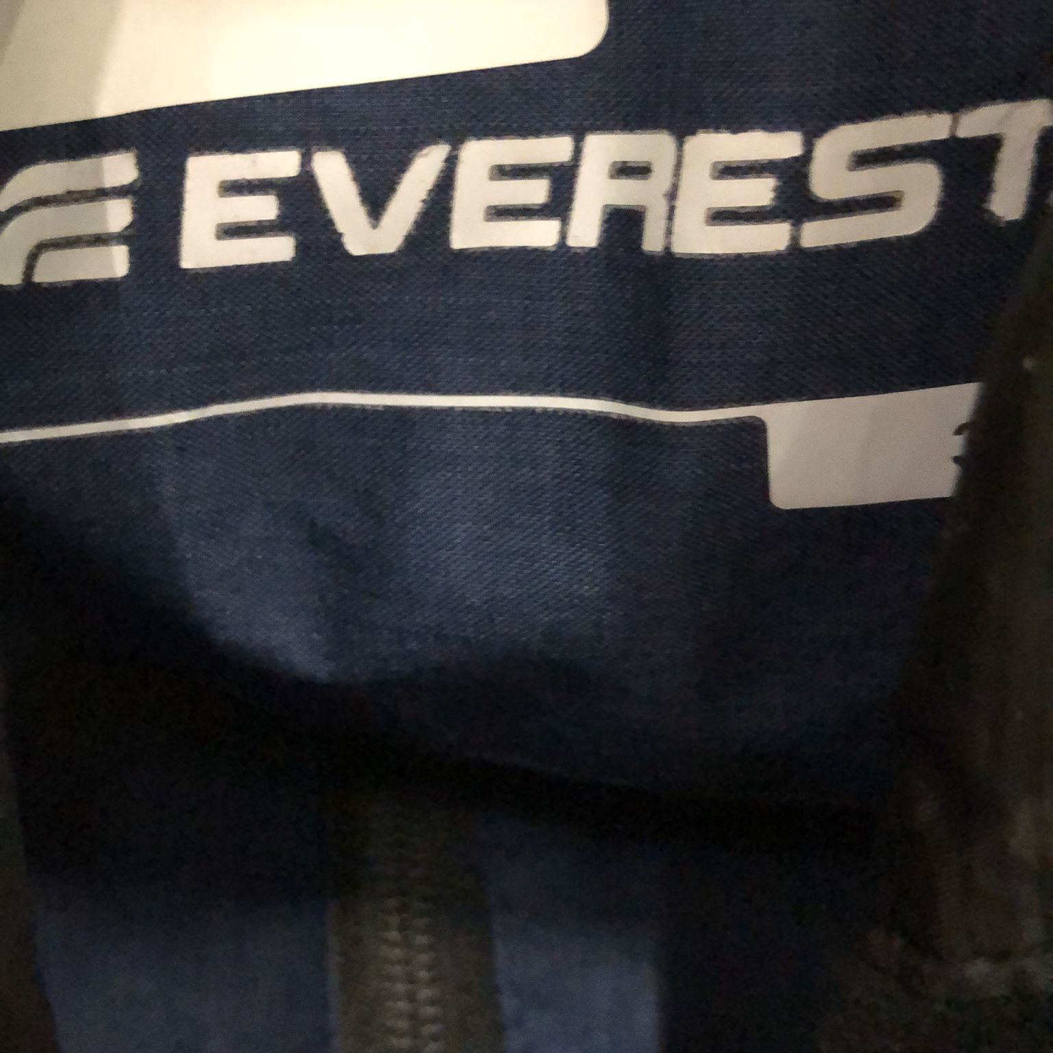 Everest