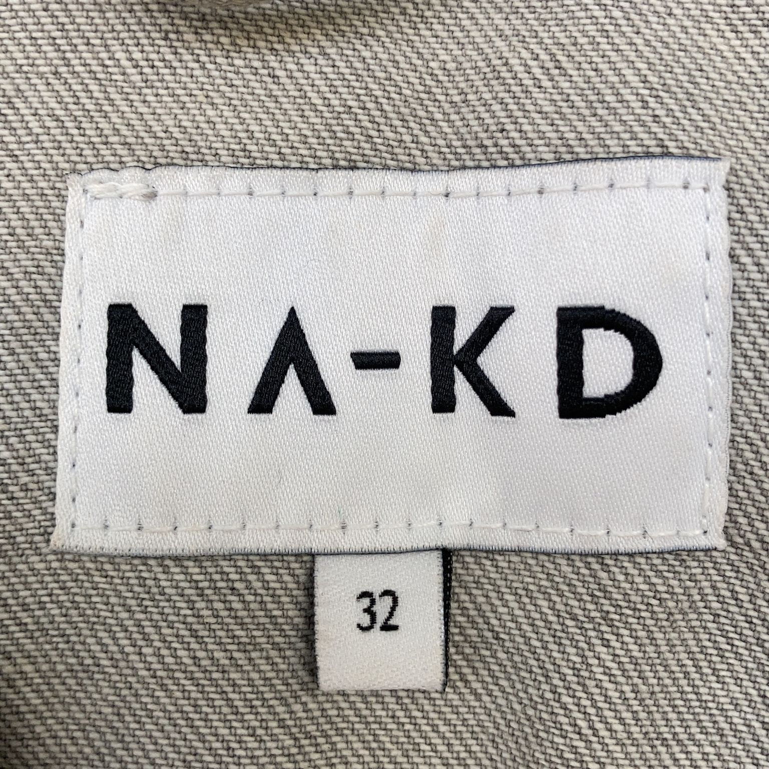 NA-KD