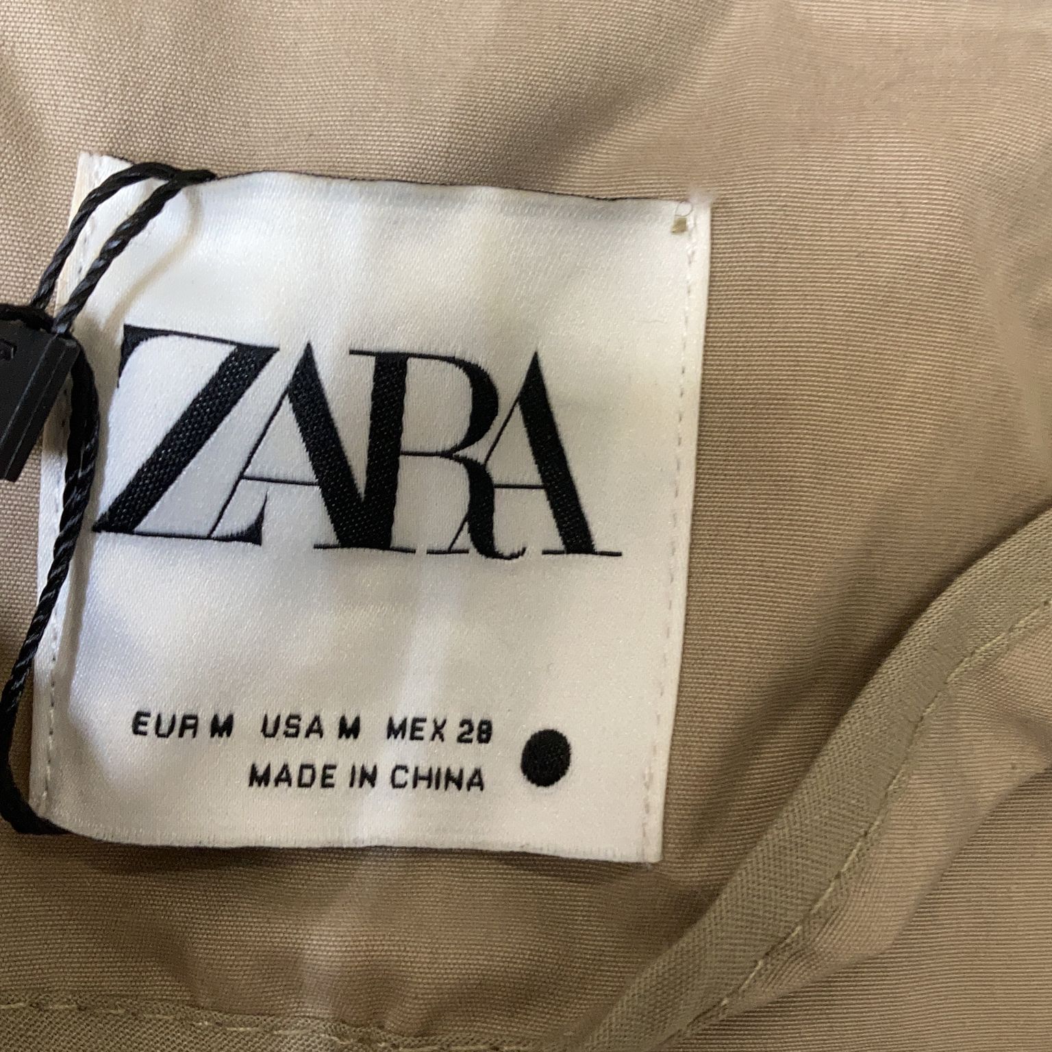 Zara