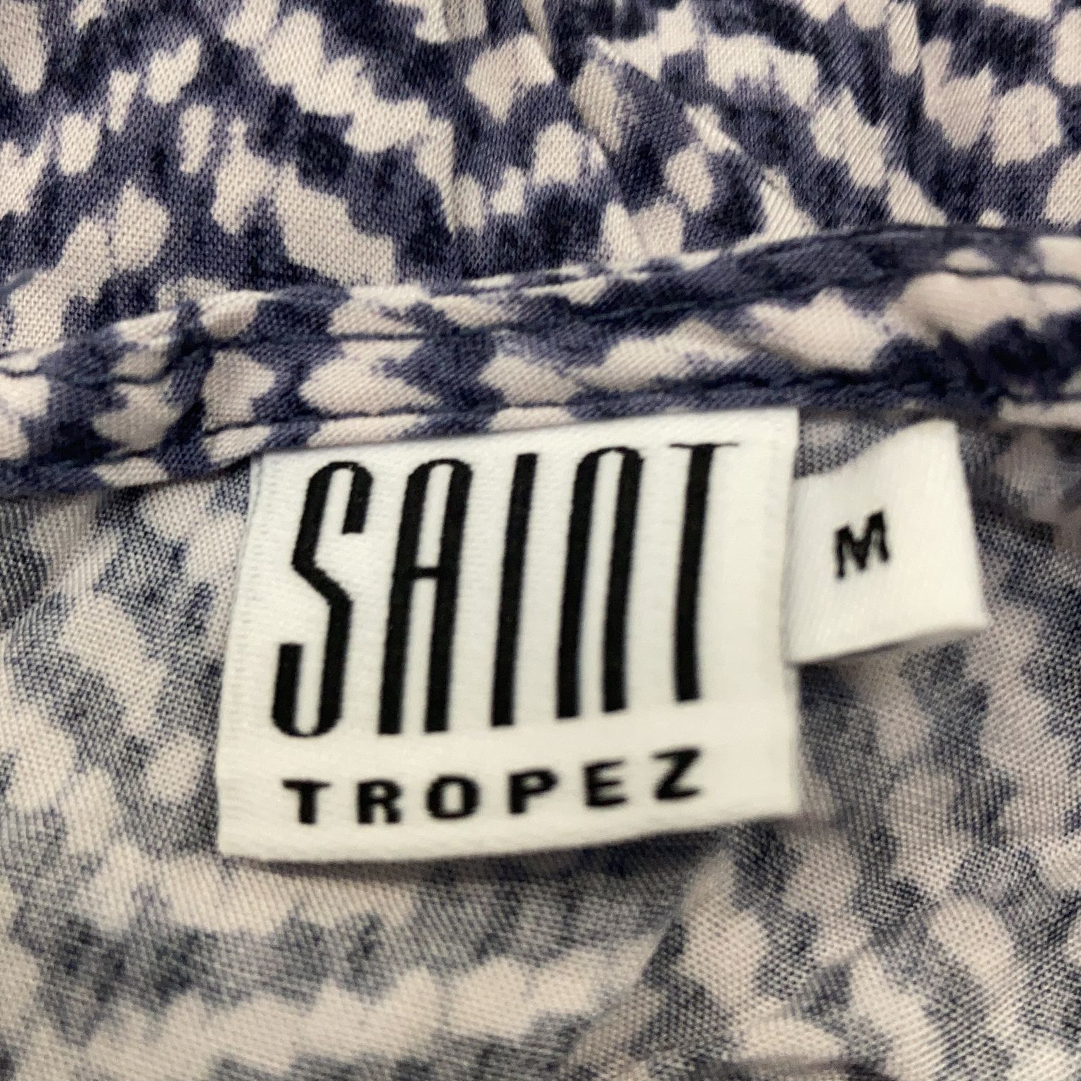 Saint Tropez