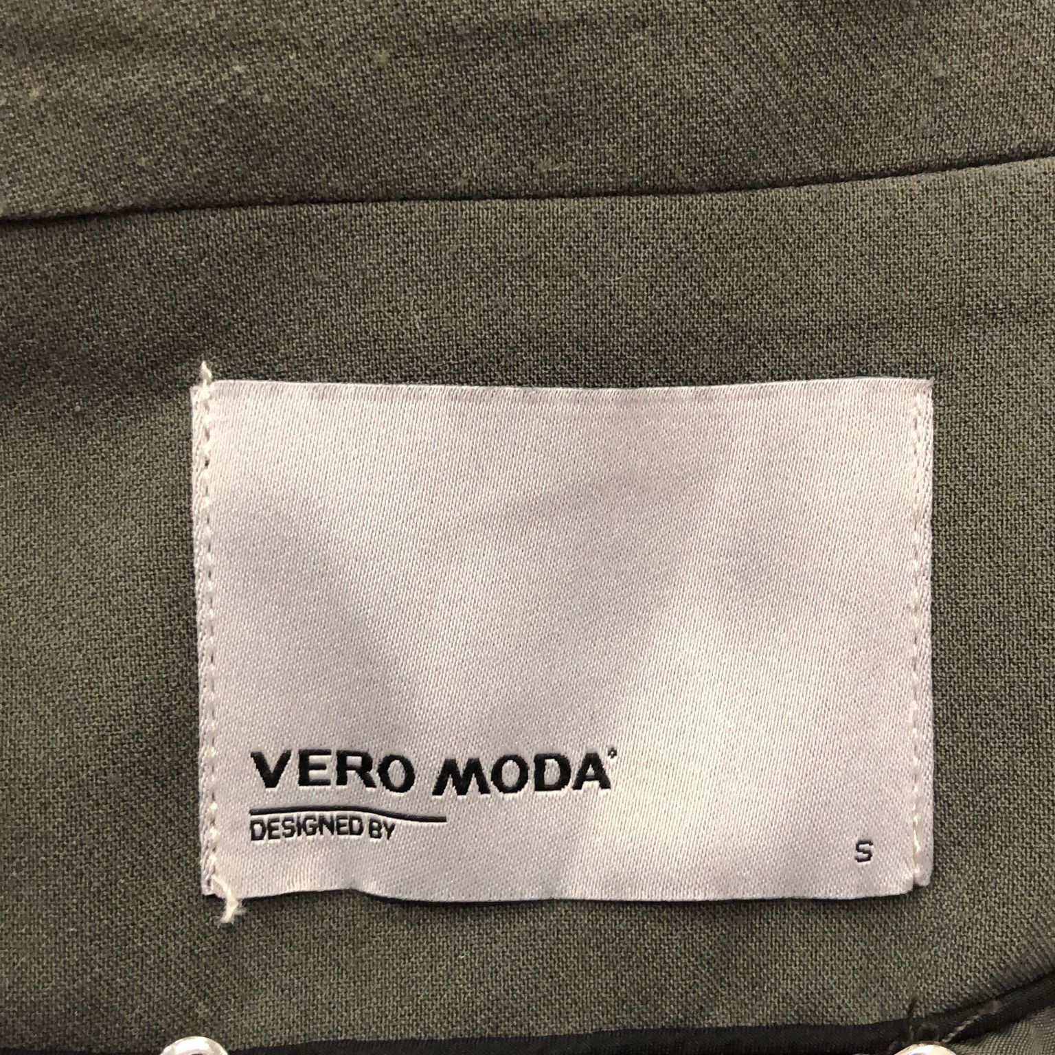 Vero Moda