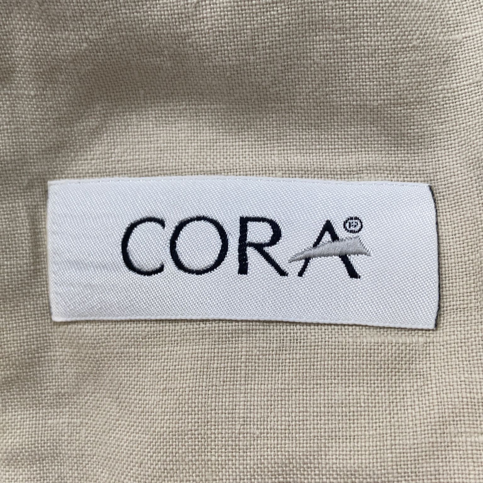 Cora