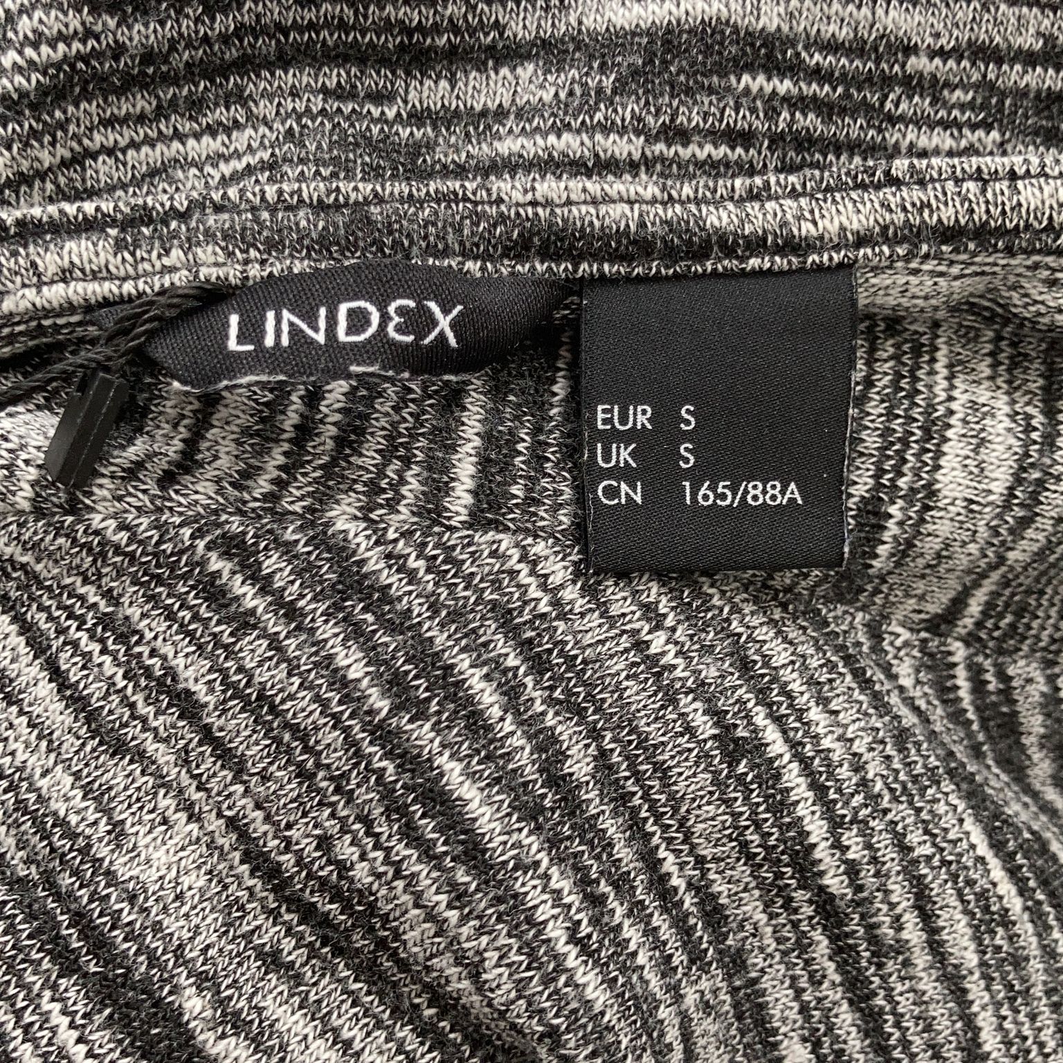 Lindex