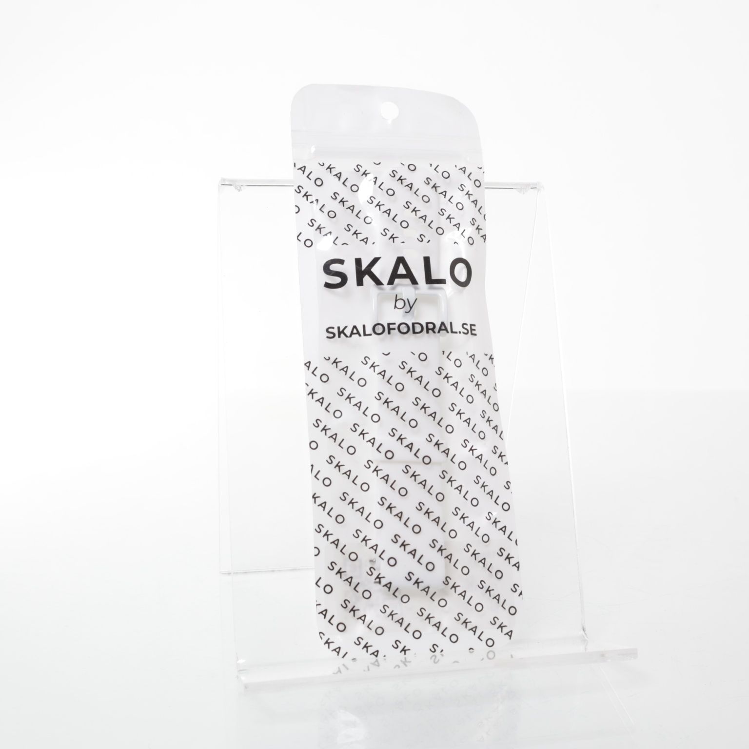 Skalo