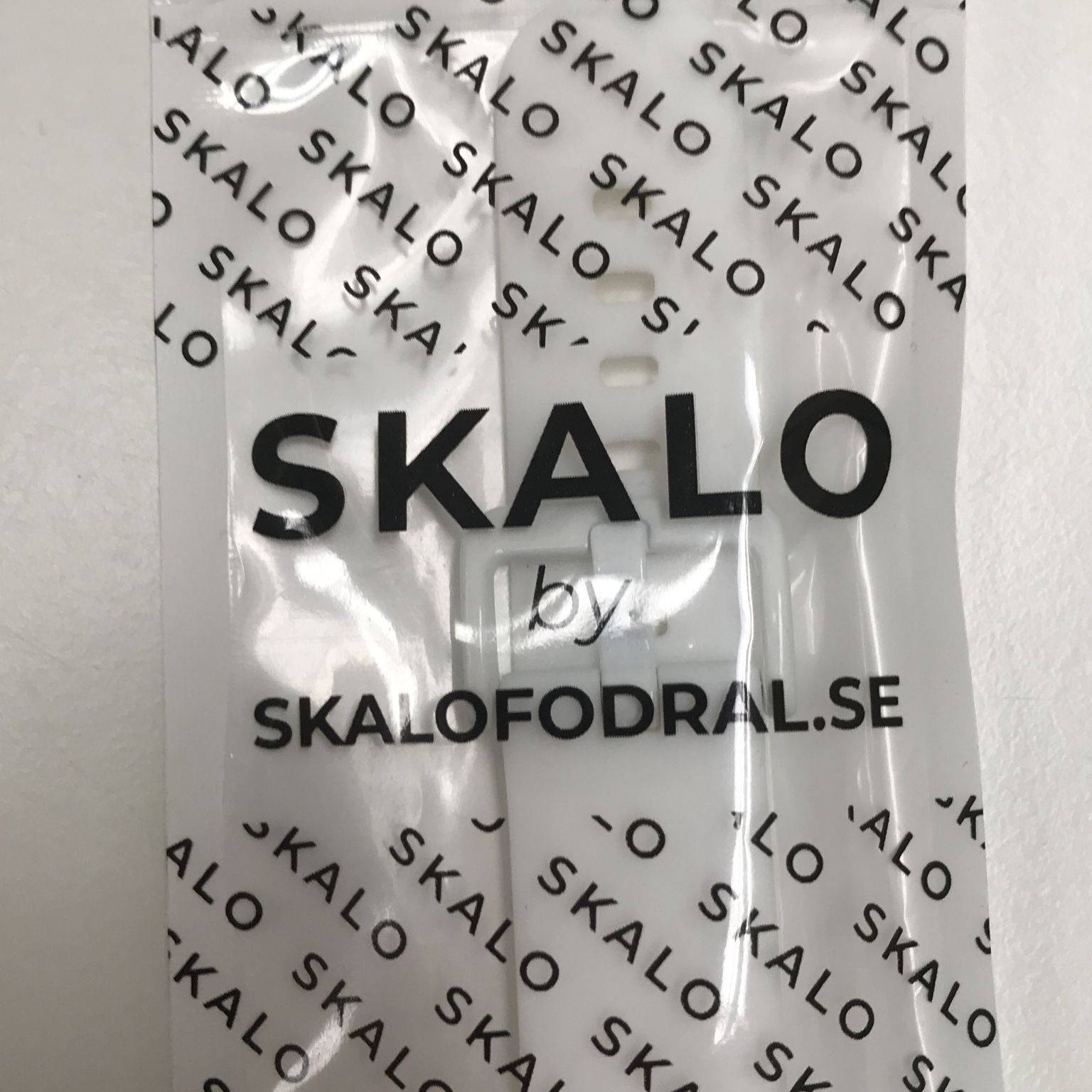 Skalo