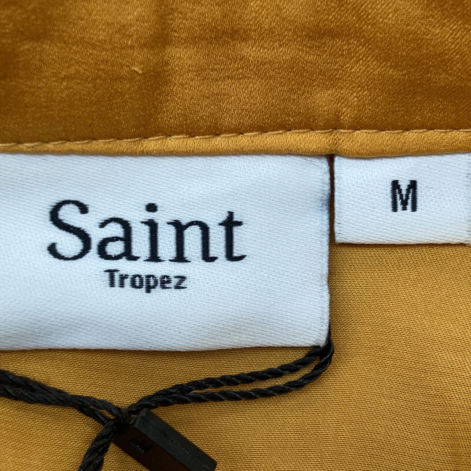 Saint Tropez