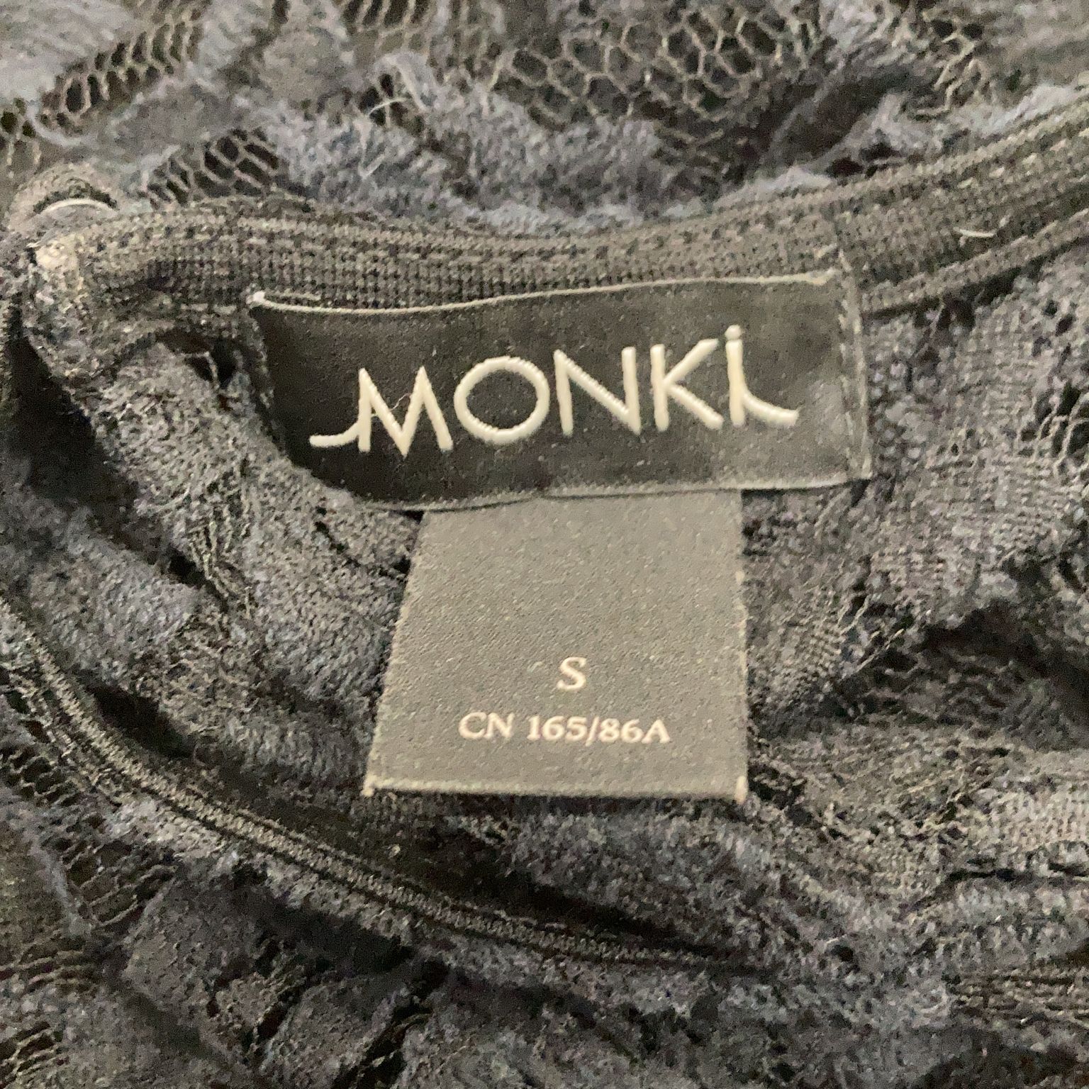 Monki