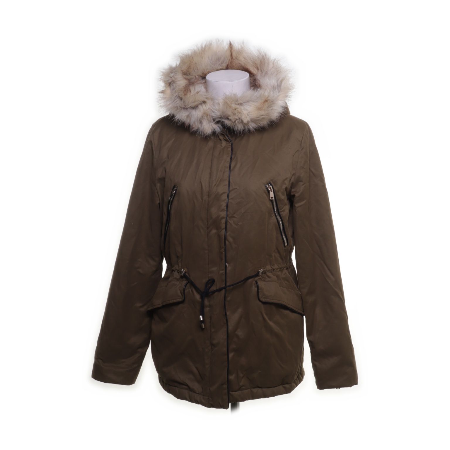 Zara Trafaluc Outerwear