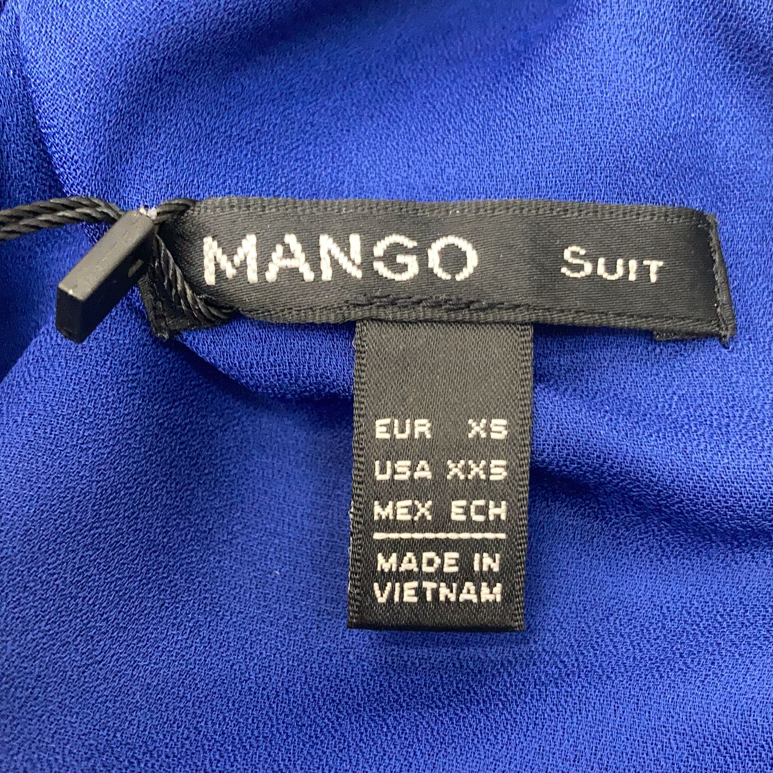 Mango