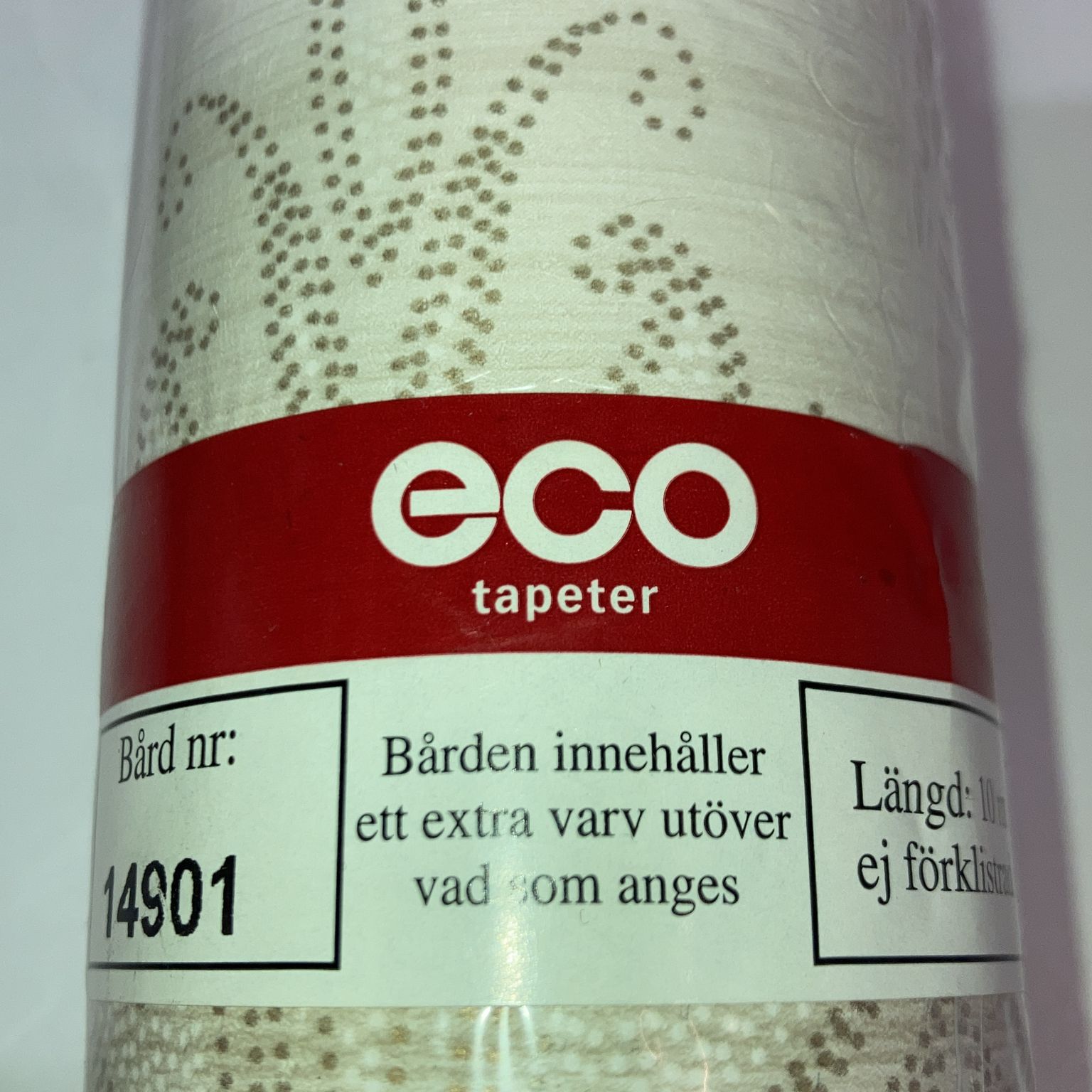 Eco