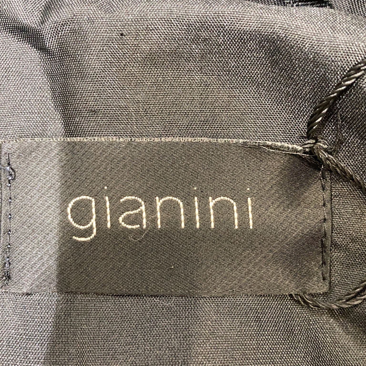 Gianini