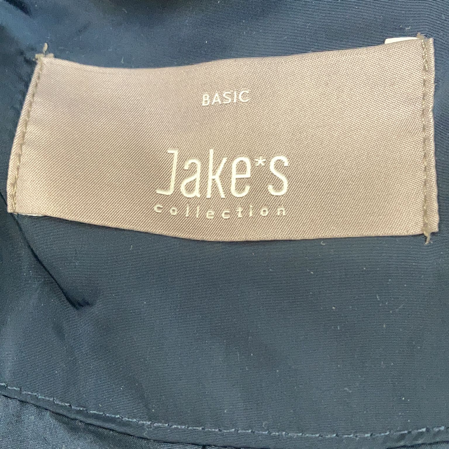 Jake*s Collection