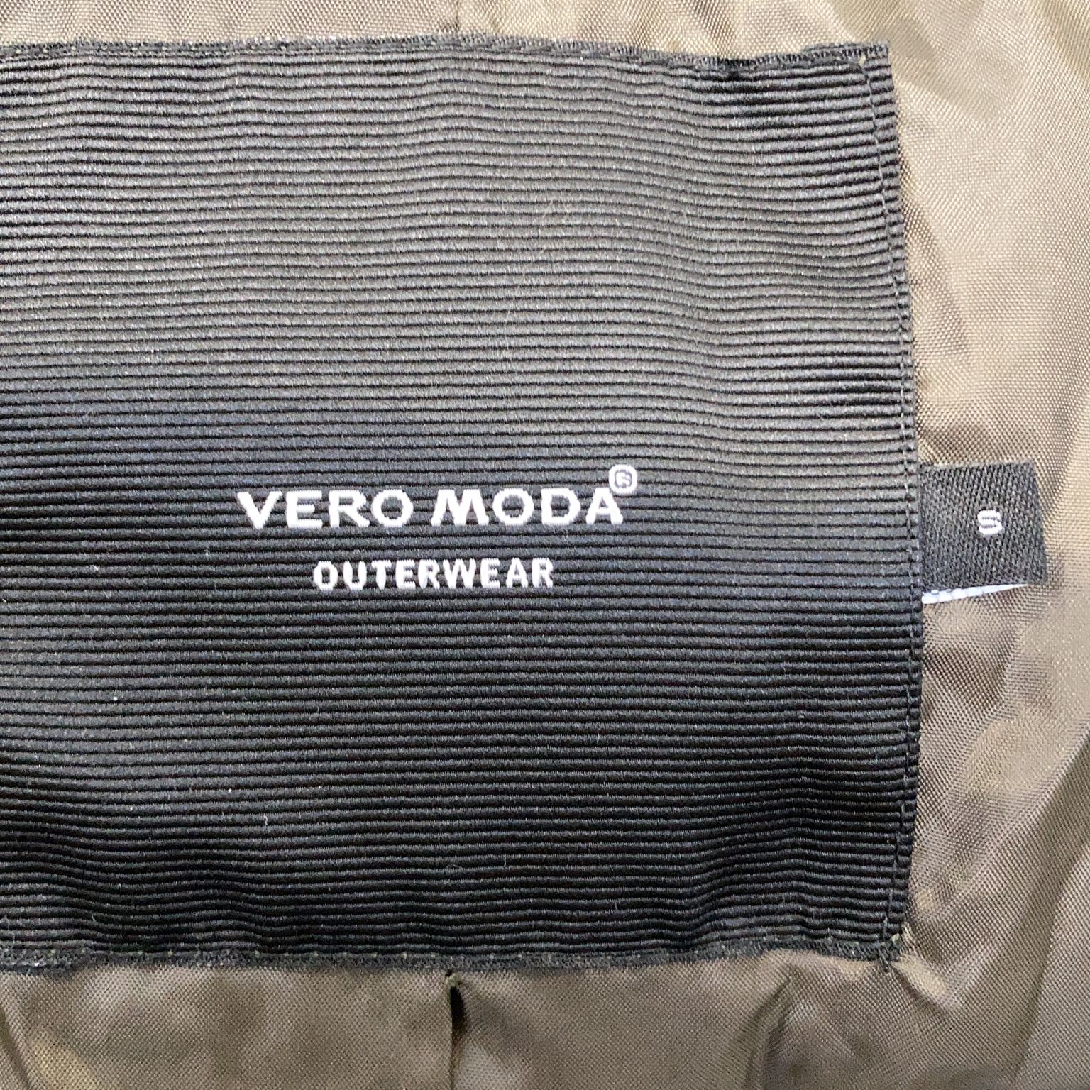 Vero Moda