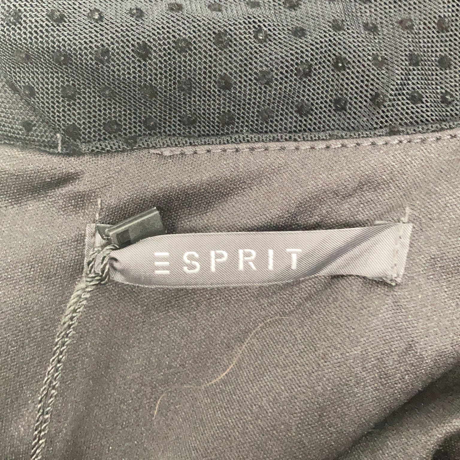 ESPRIT