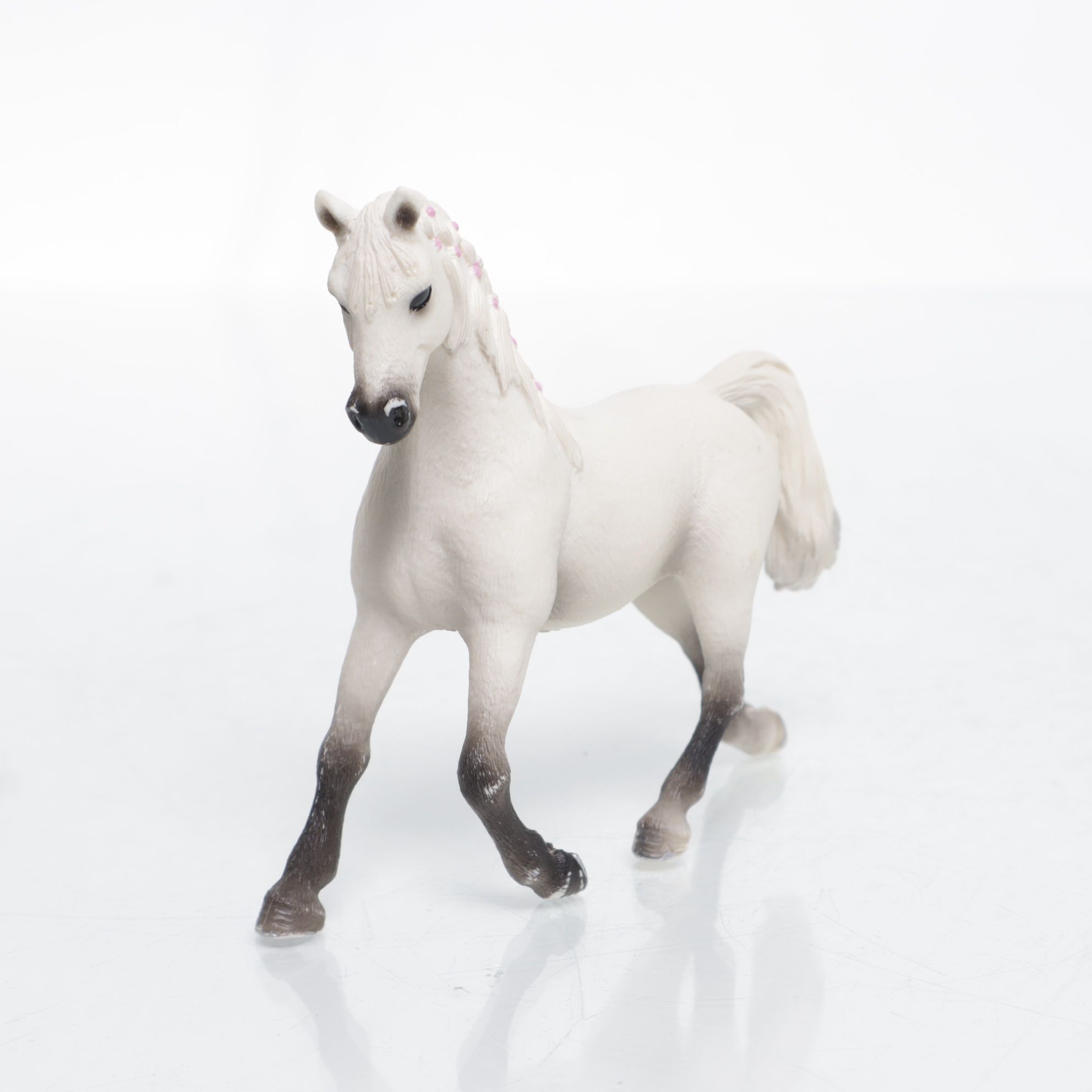 Schleich