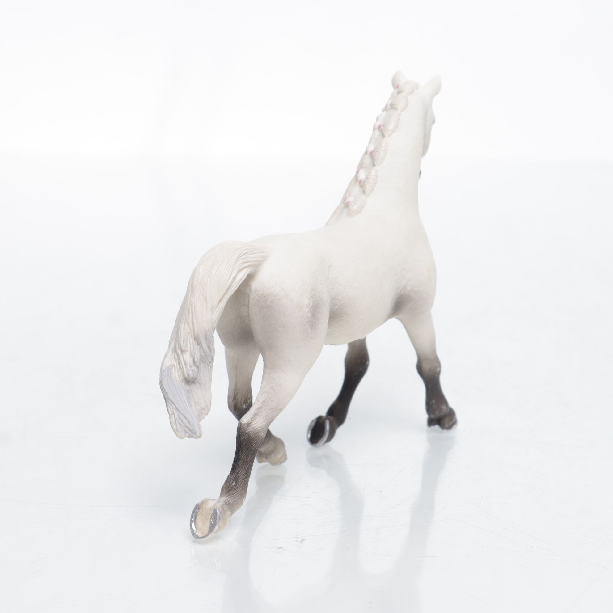 Schleich