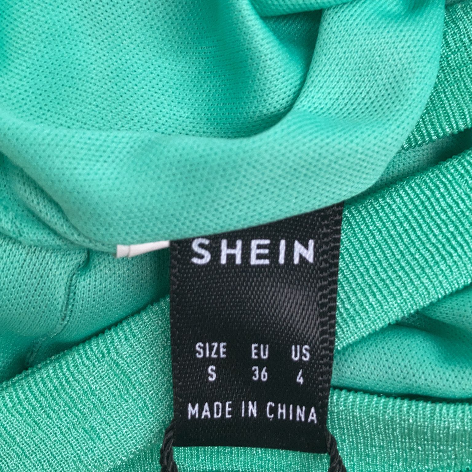 Shein