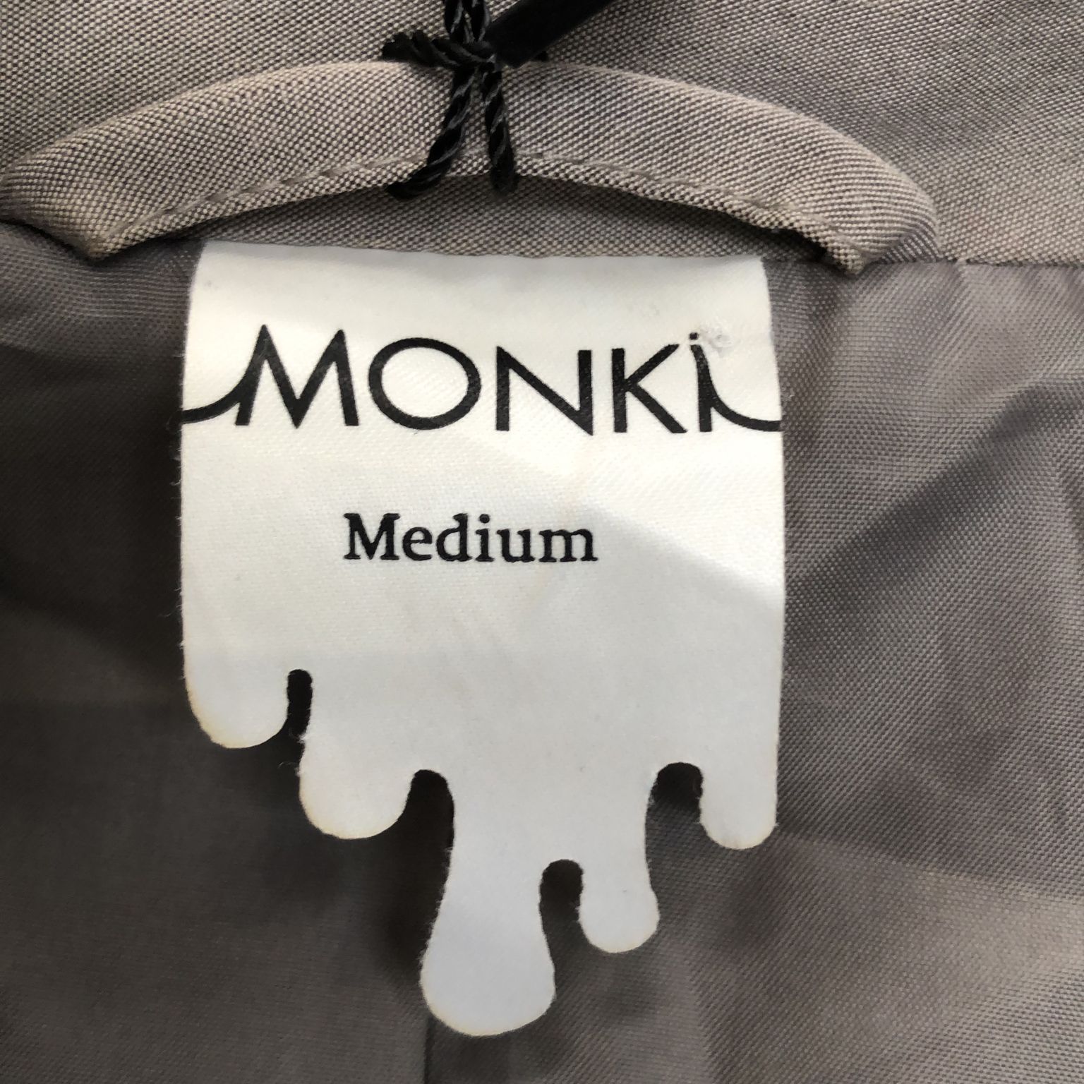 Monki