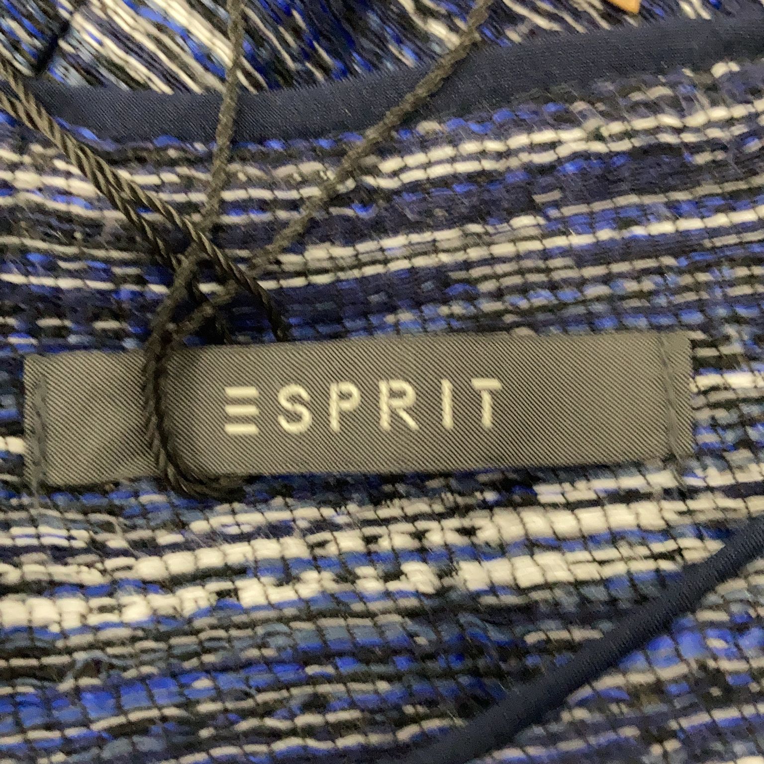 ESPRIT