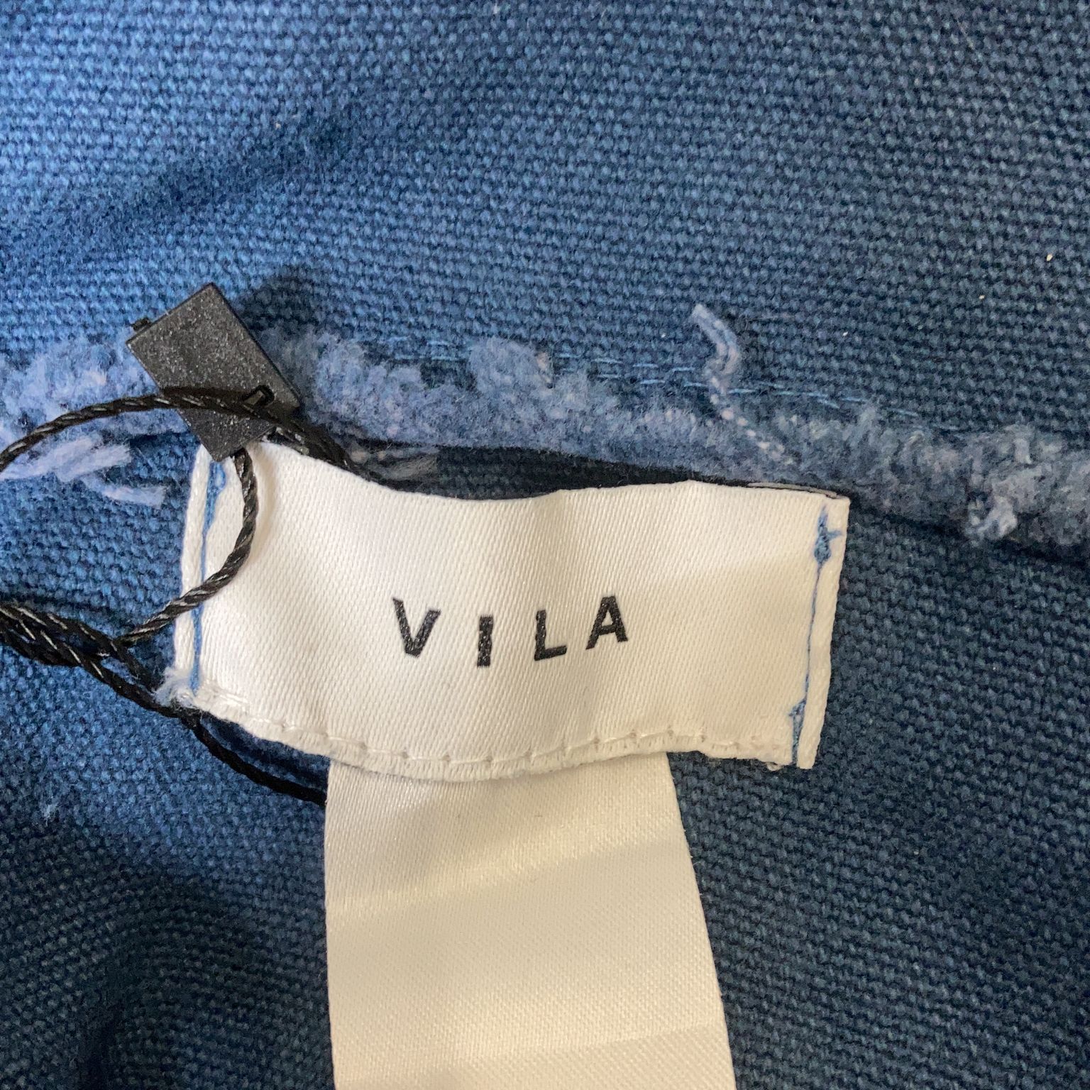 VILA Clothes