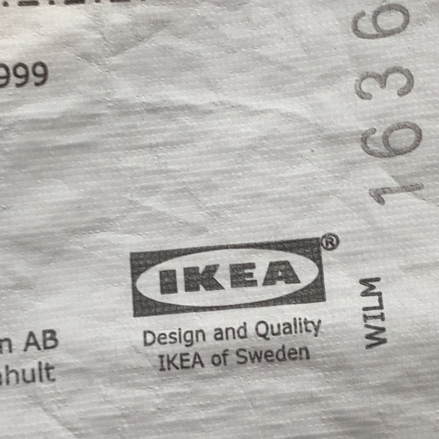 IKEA