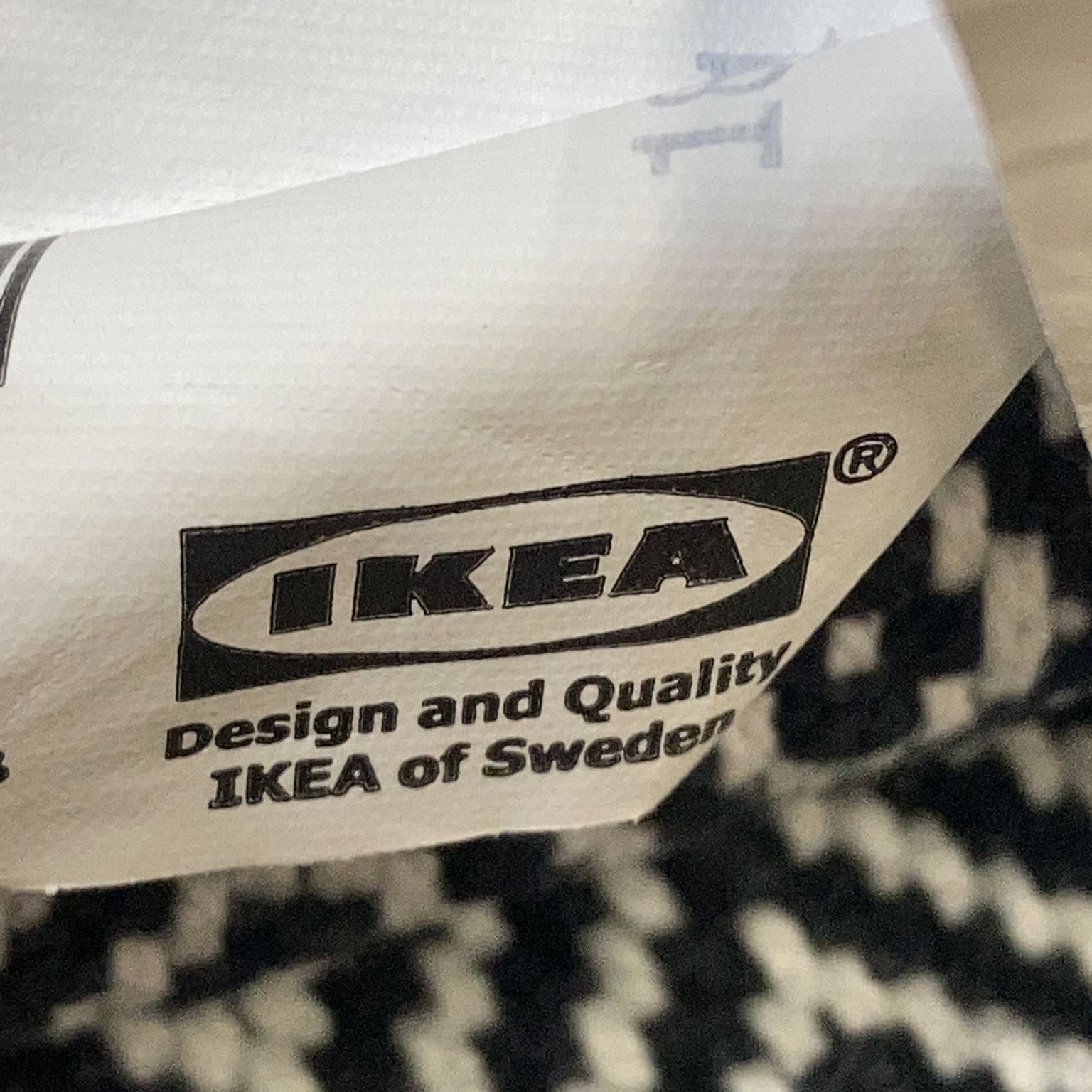 IKEA