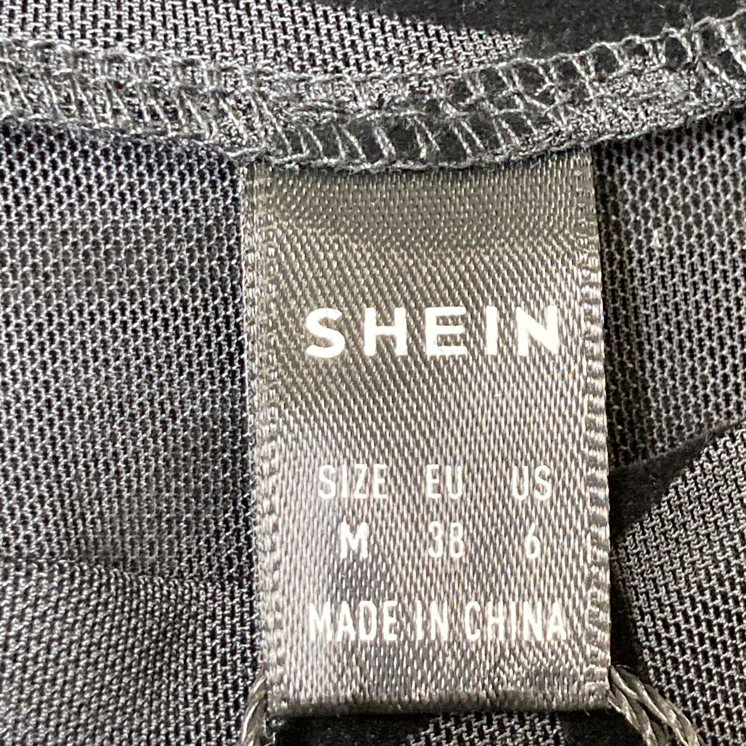 Shein