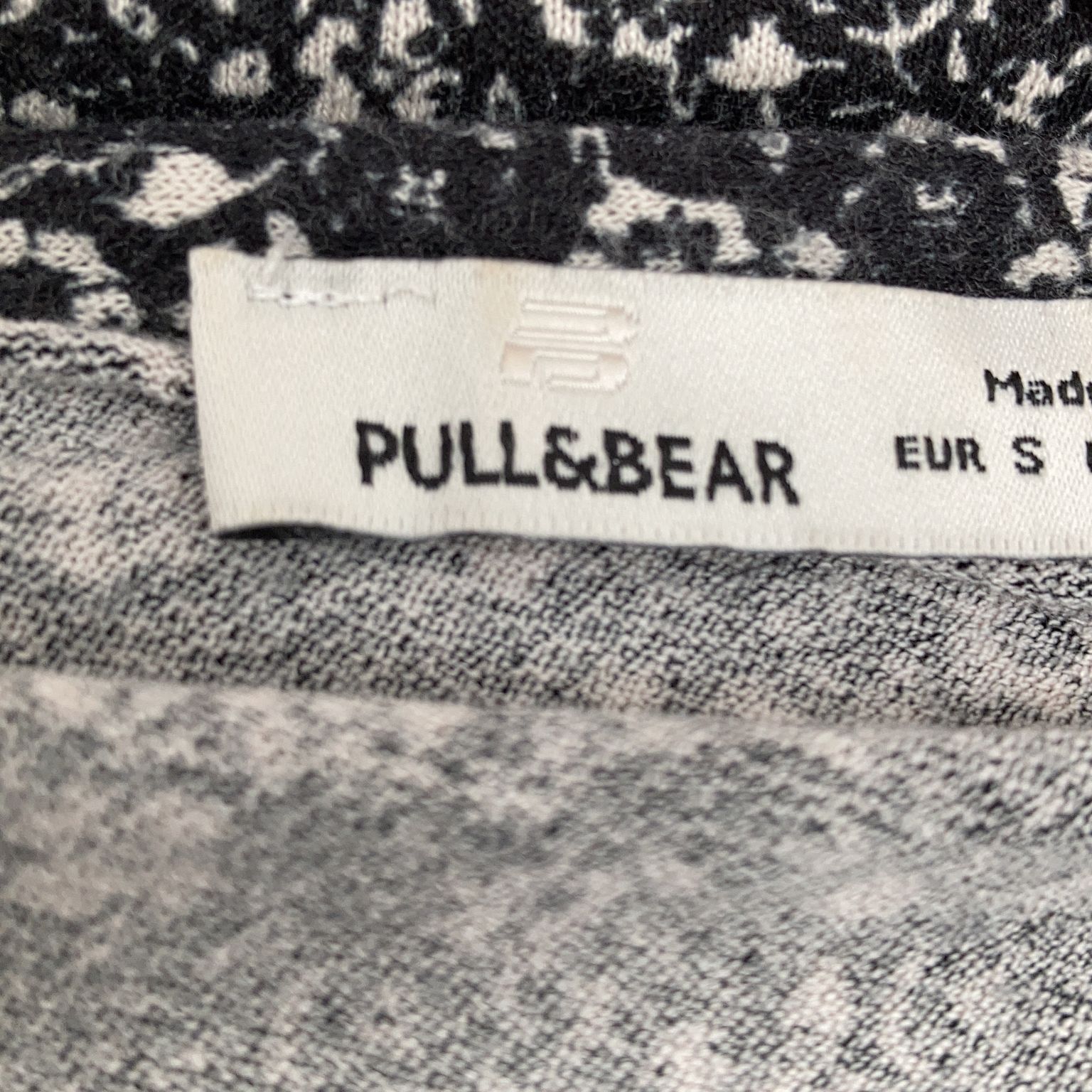 Pull  Bear