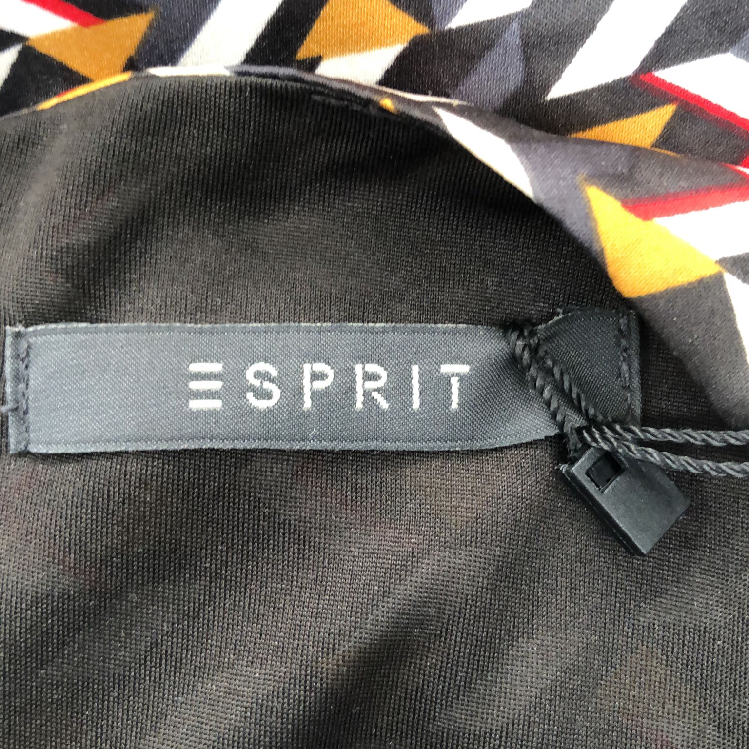 ESPRIT