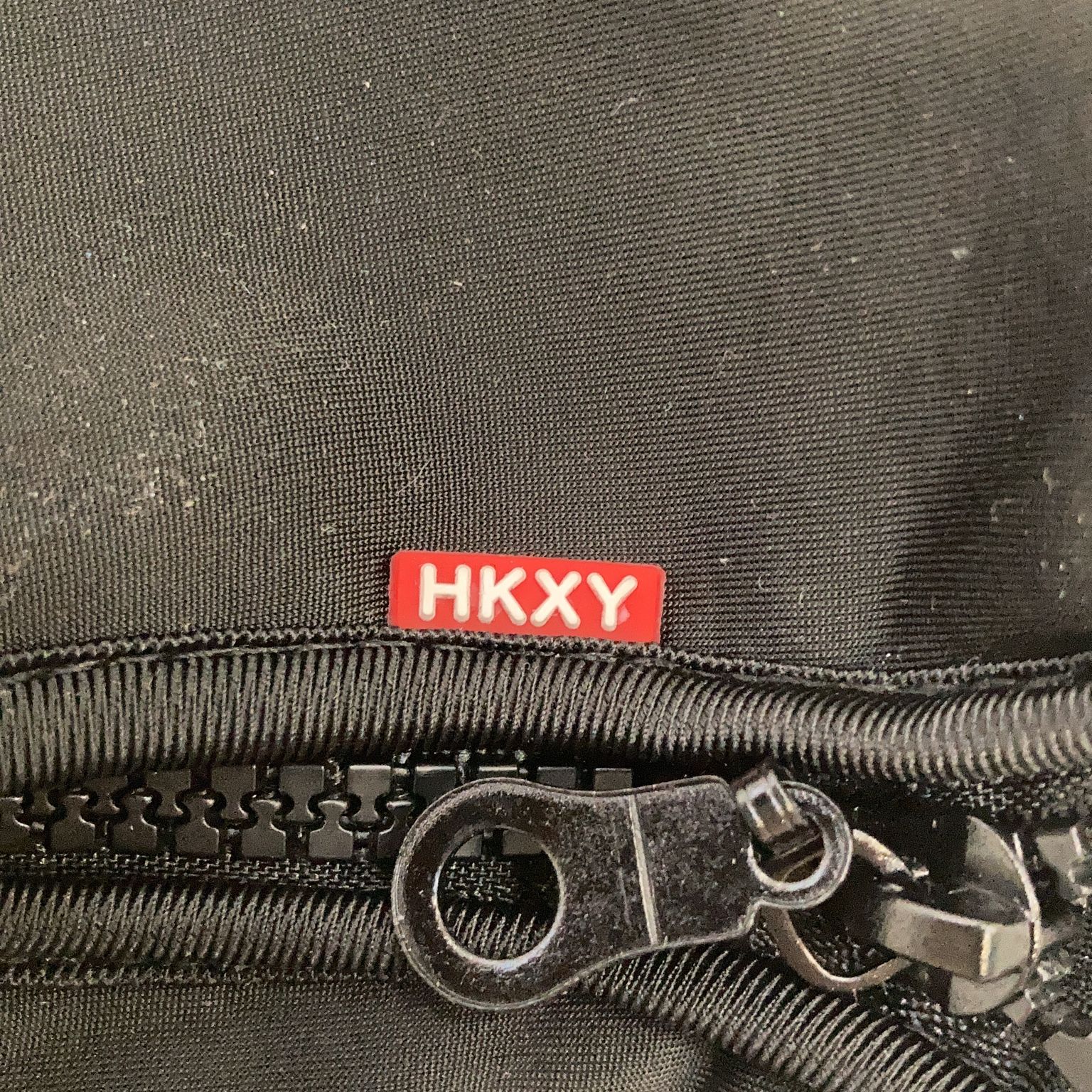 HKMX