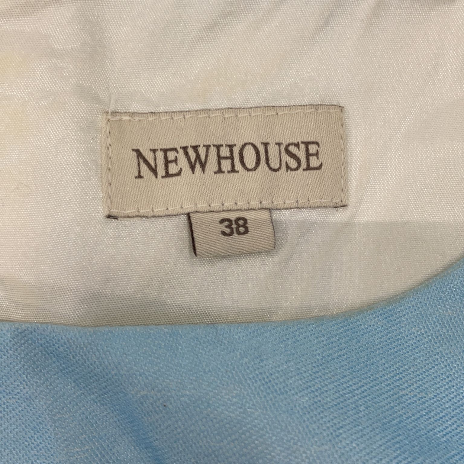 Newhouse