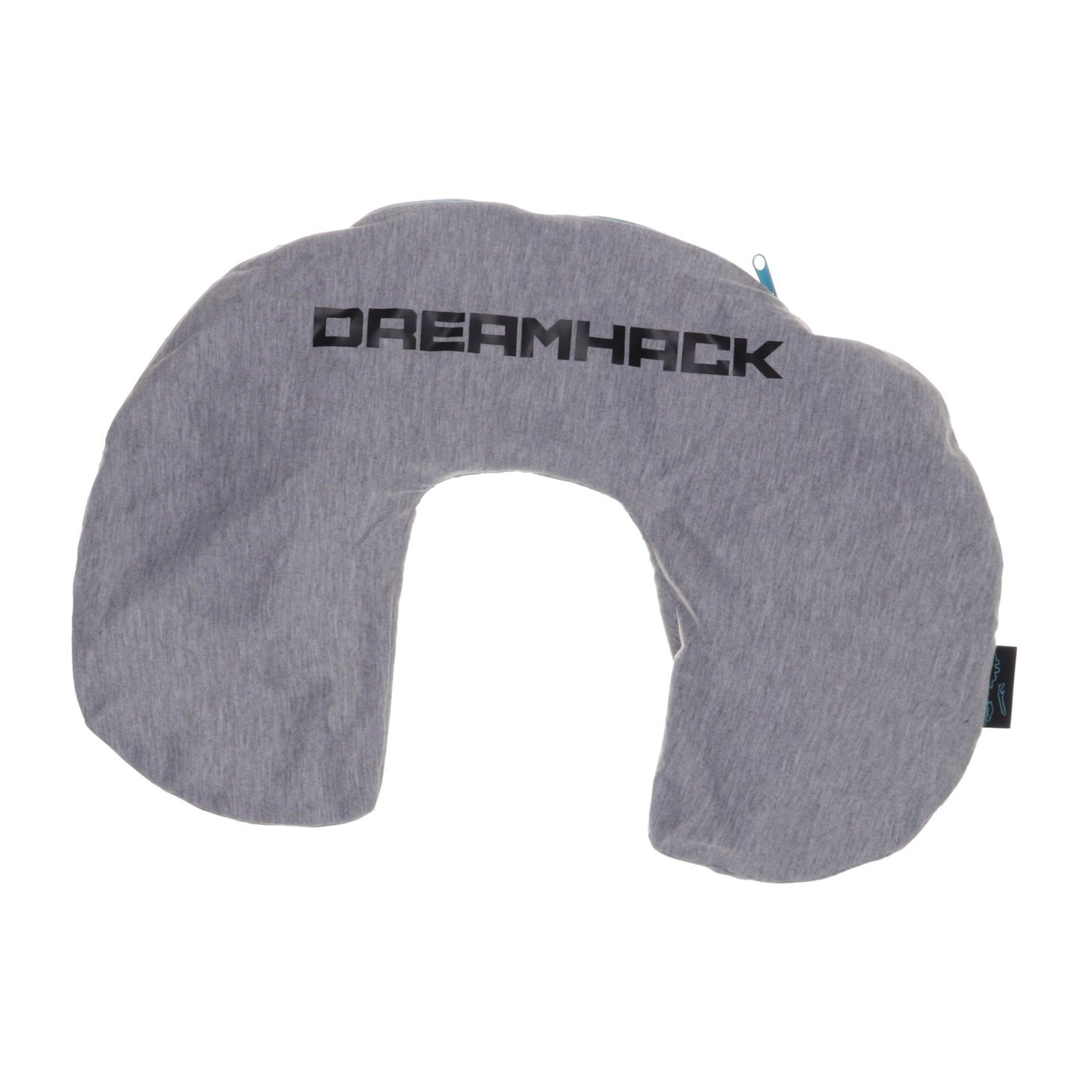 Dreamhack