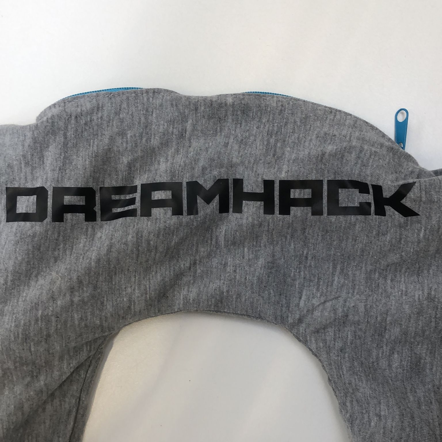 Dreamhack