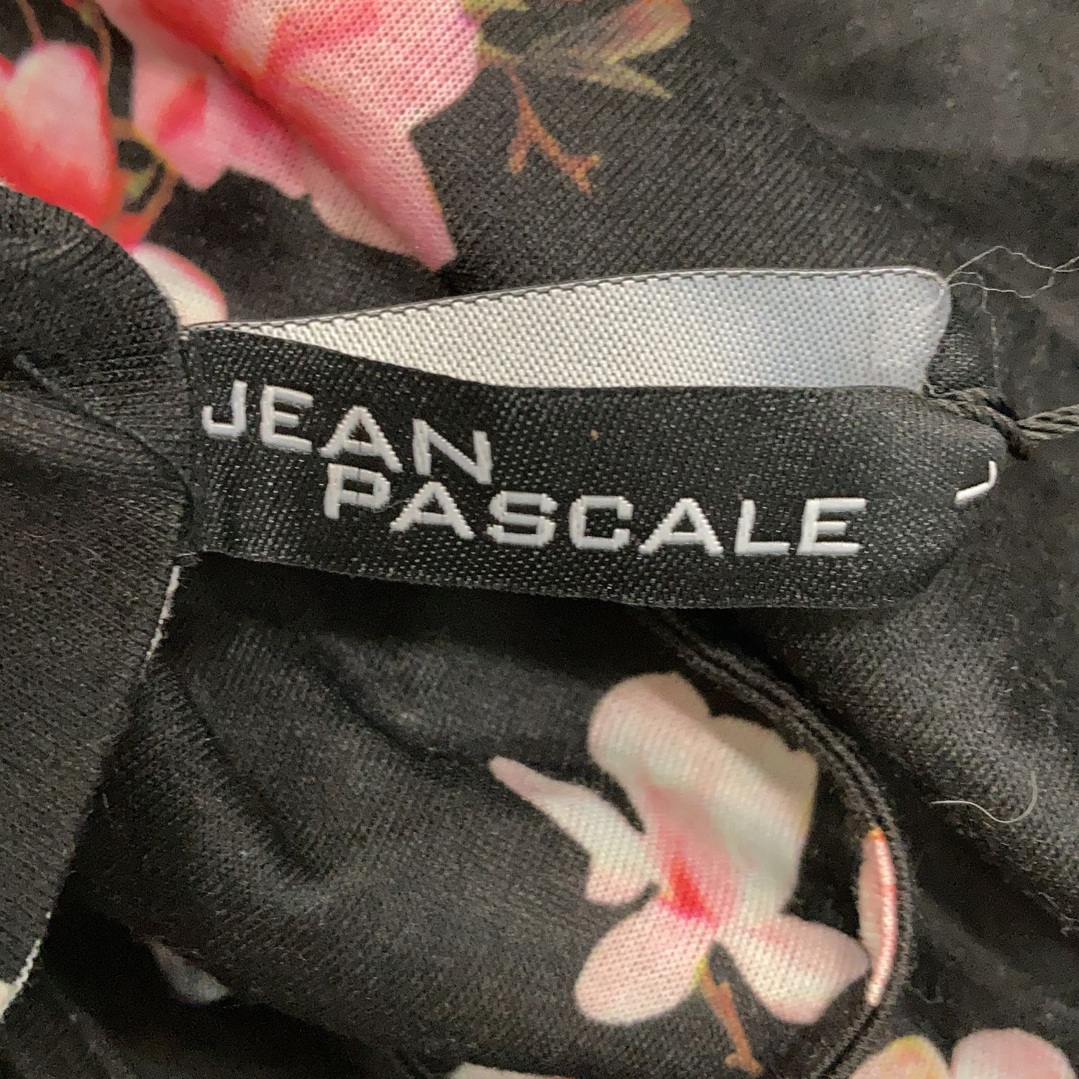 Jean Pascale