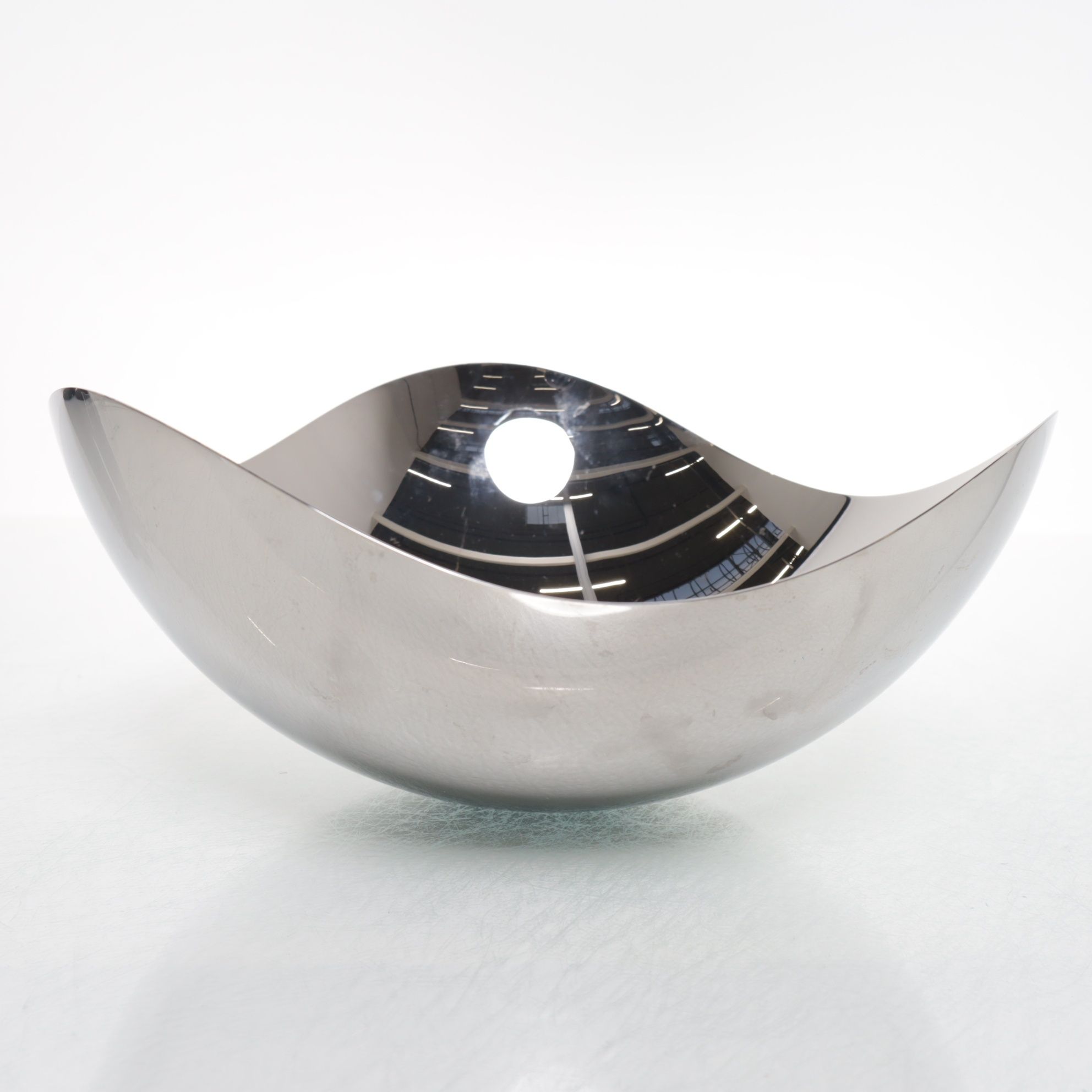 Georg Jensen