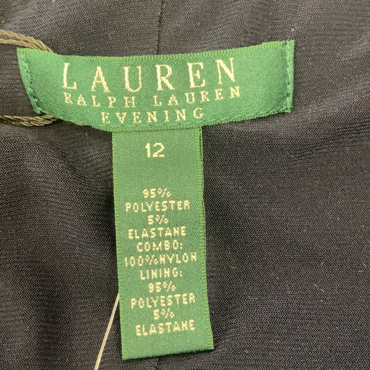 Lauren Ralph Lauren